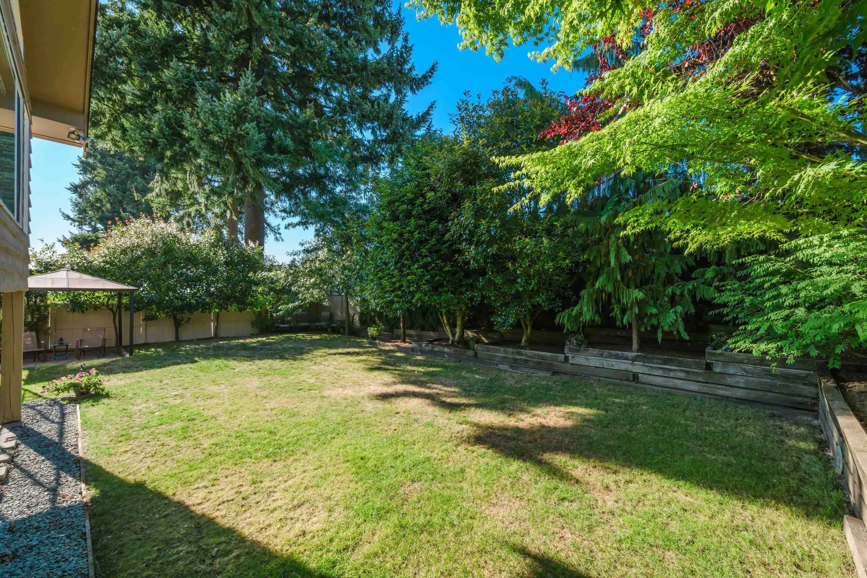 10601 Hermosa Drive