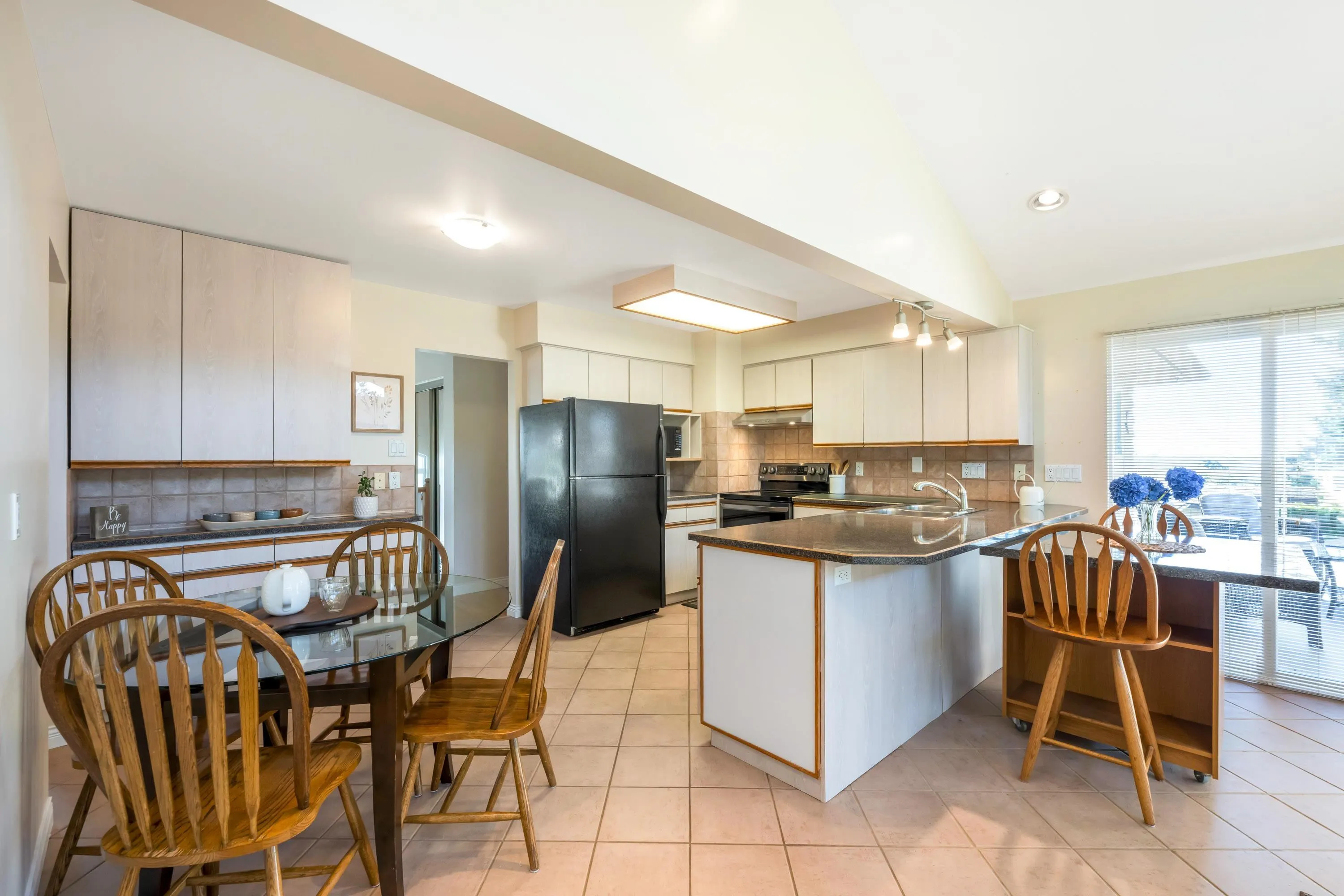 10601 Hermosa Drive