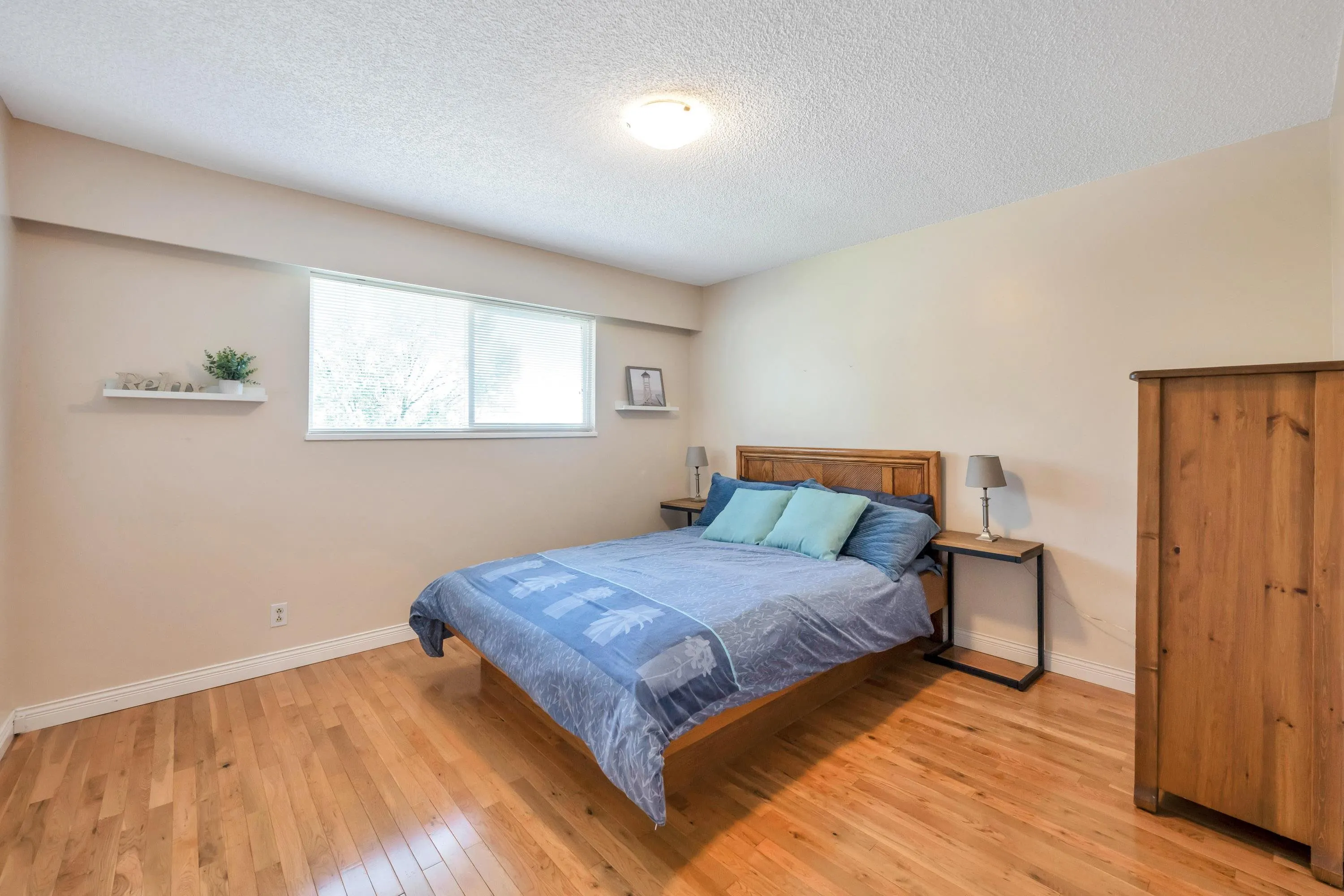 10601 Hermosa Drive