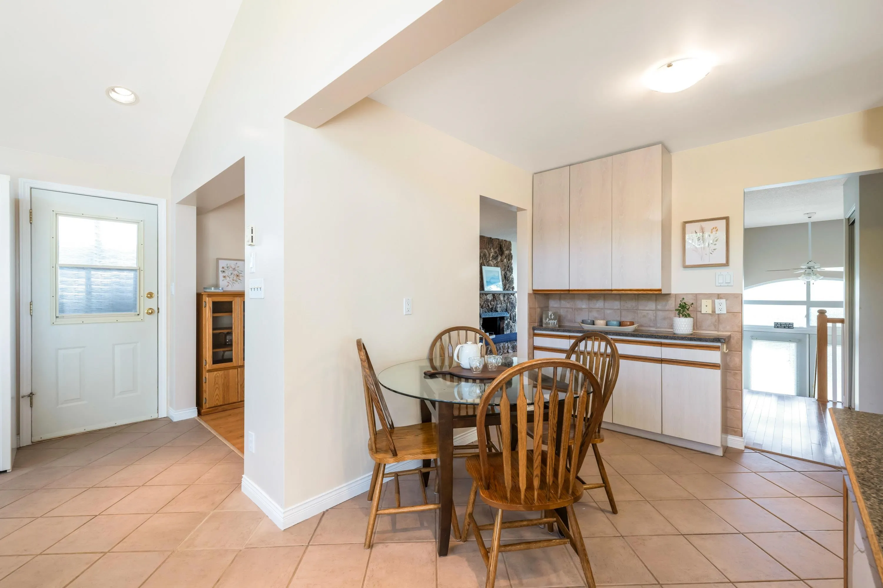 10601 Hermosa Drive