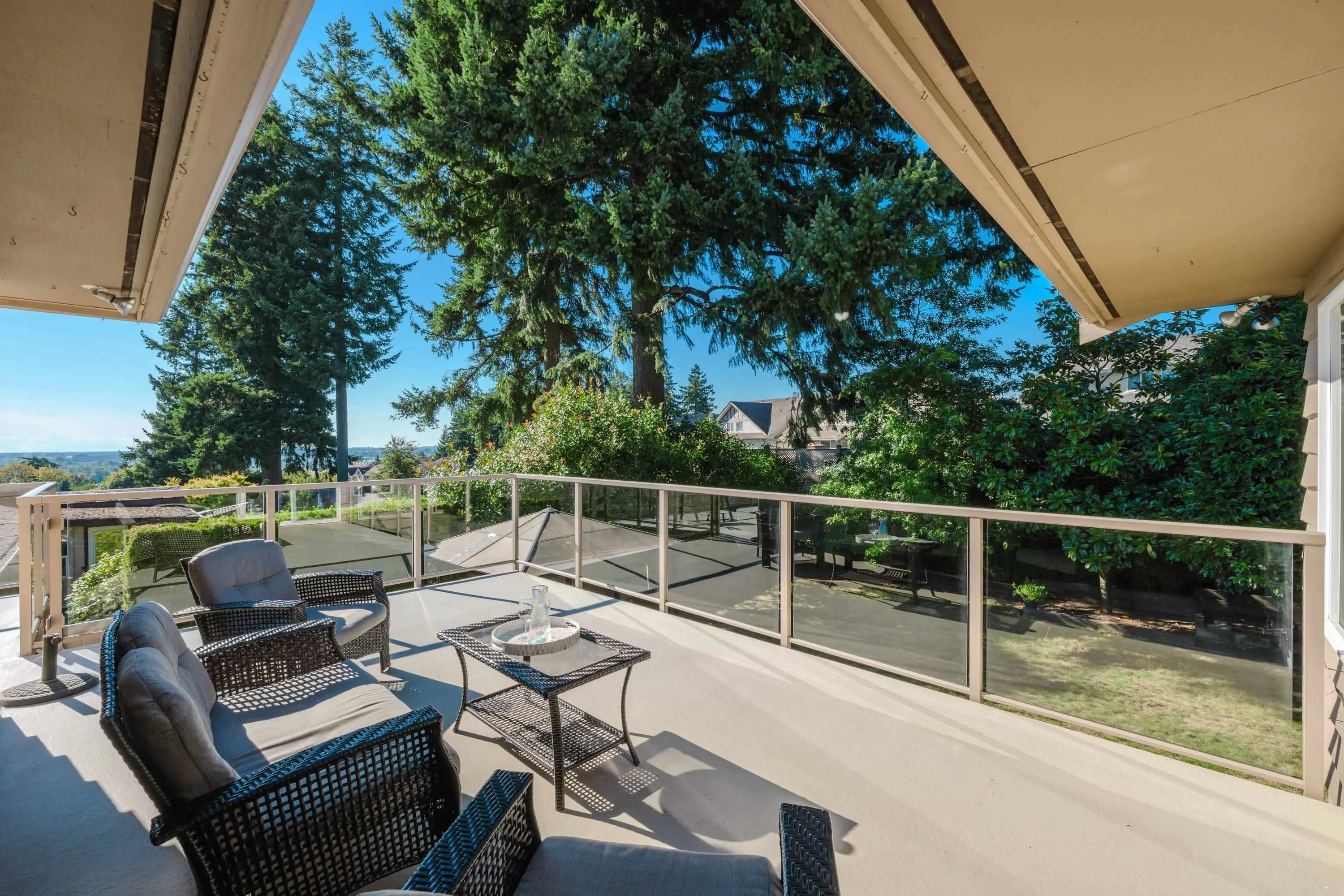 10601 Hermosa Drive
