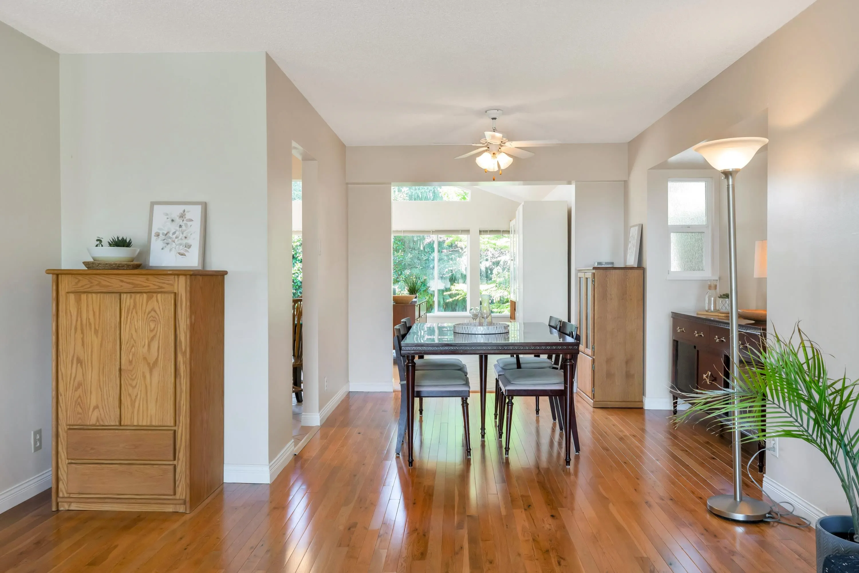10601 Hermosa Drive