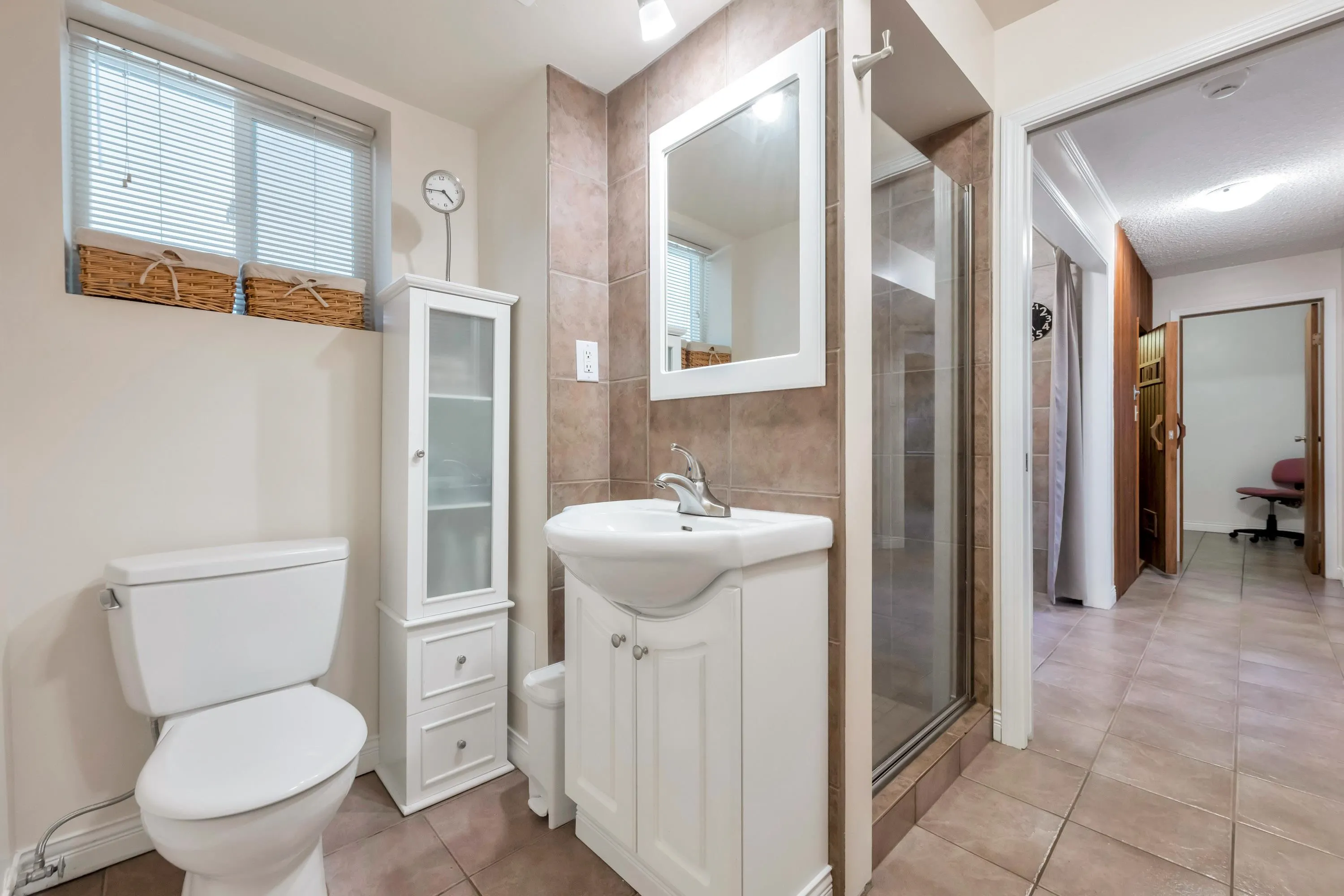 10601 Hermosa Drive