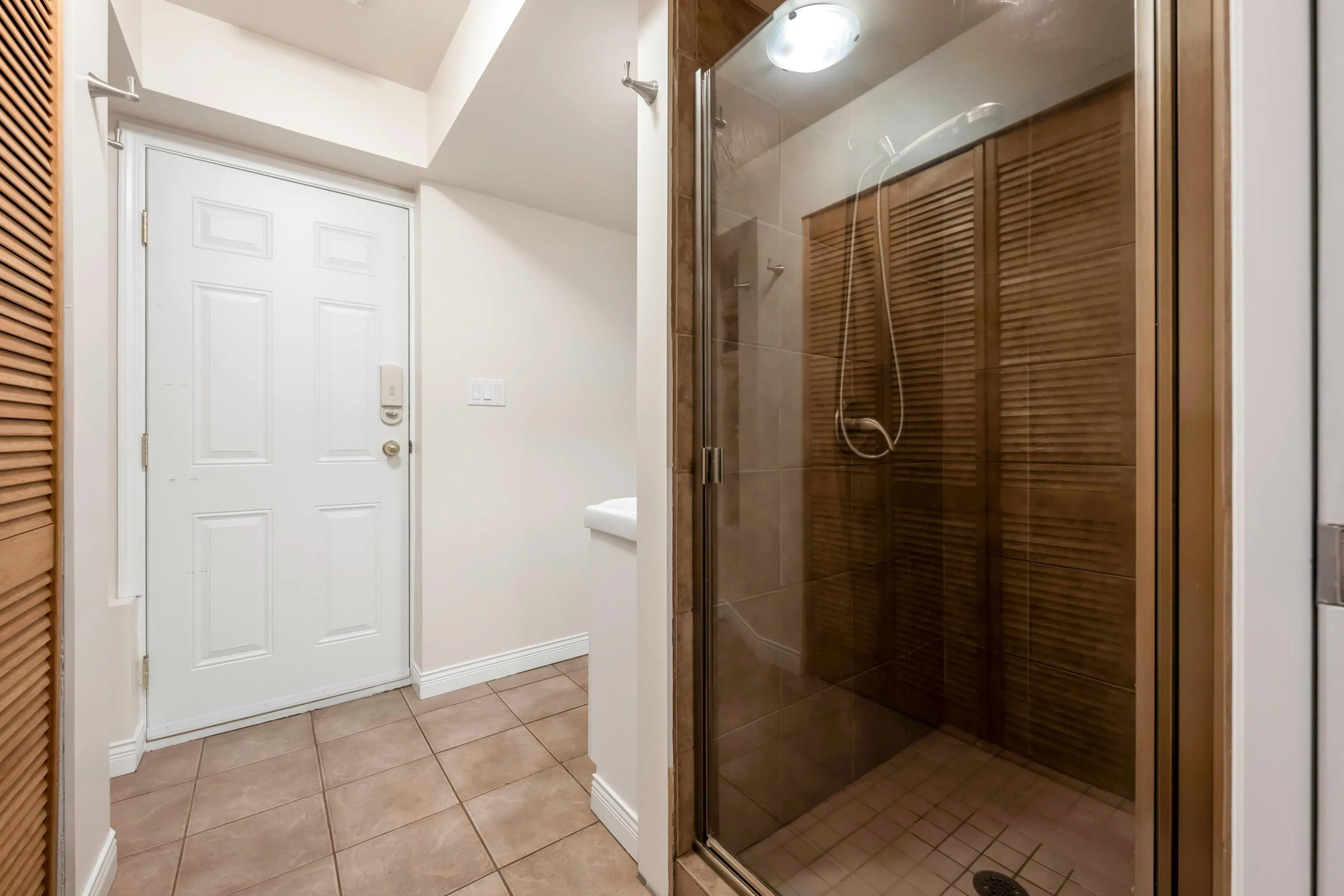 10601 Hermosa Drive