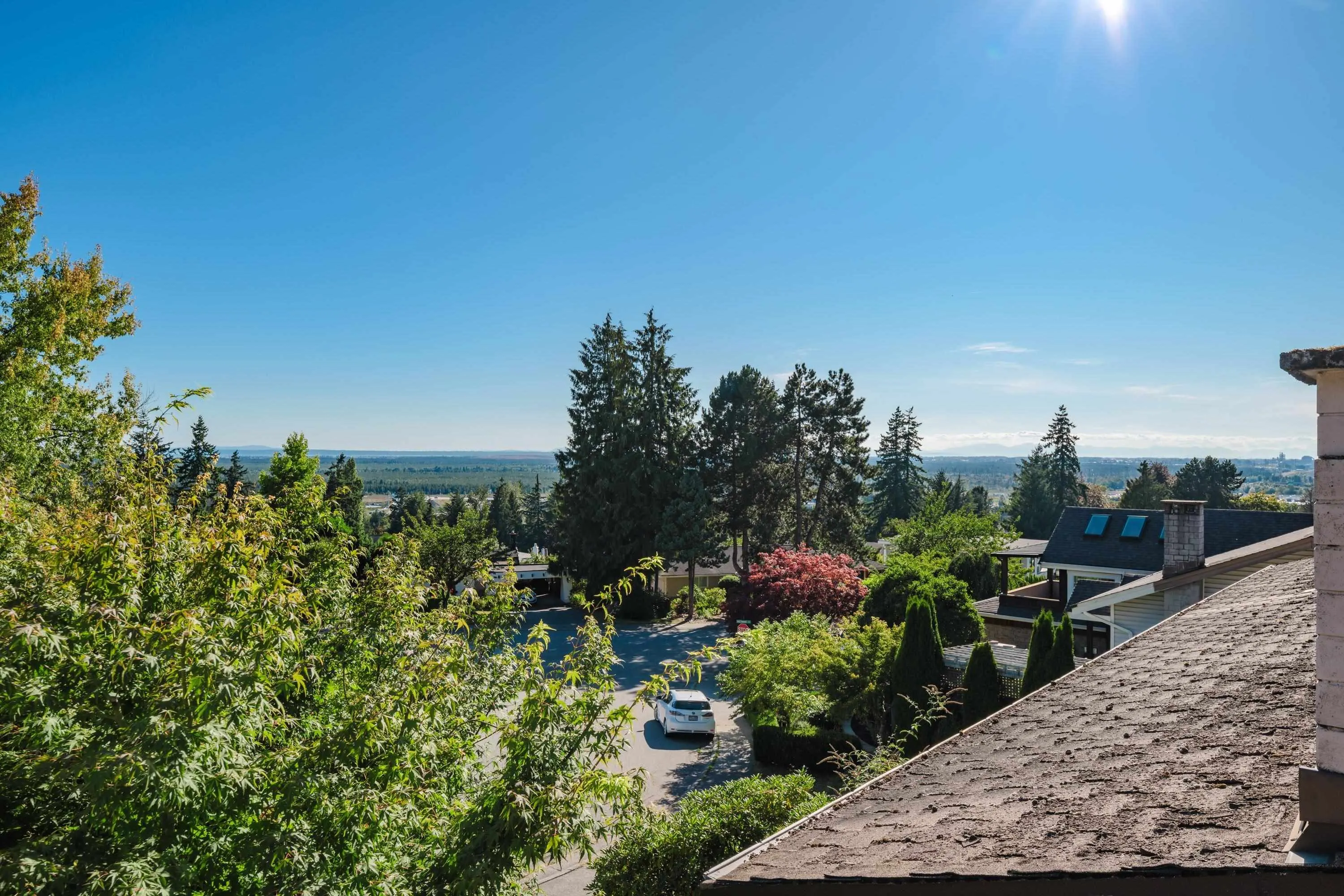 10601 Hermosa Drive