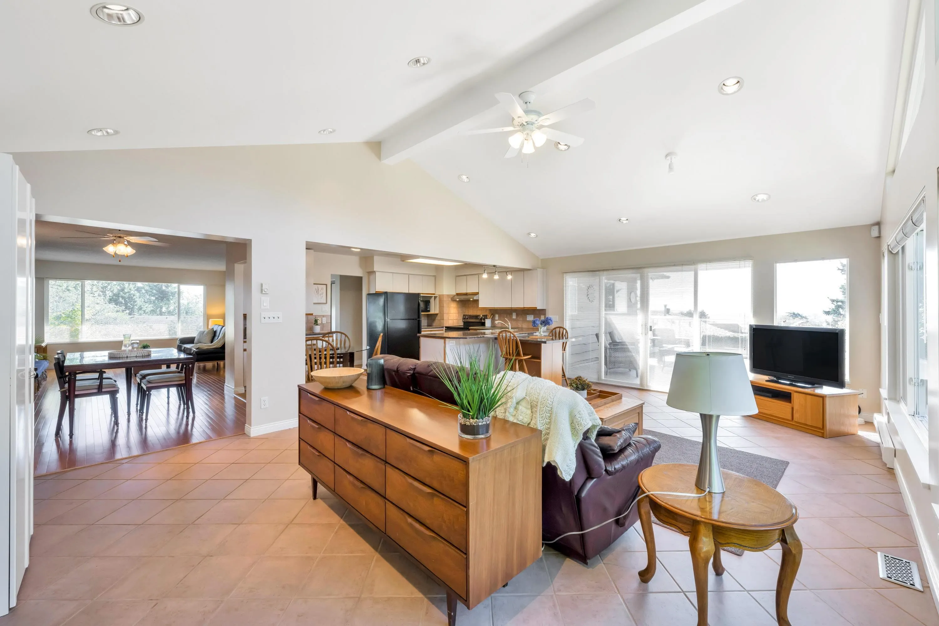 10601 Hermosa Drive