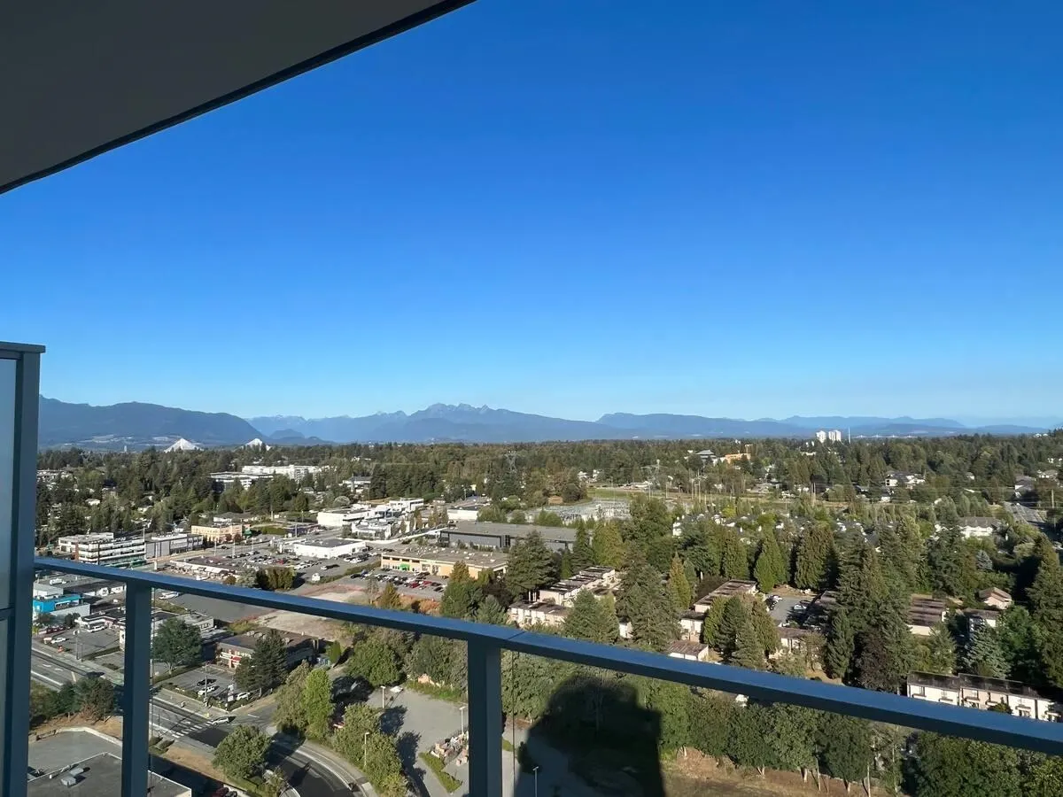 2903 13685 102 Ave Avenue