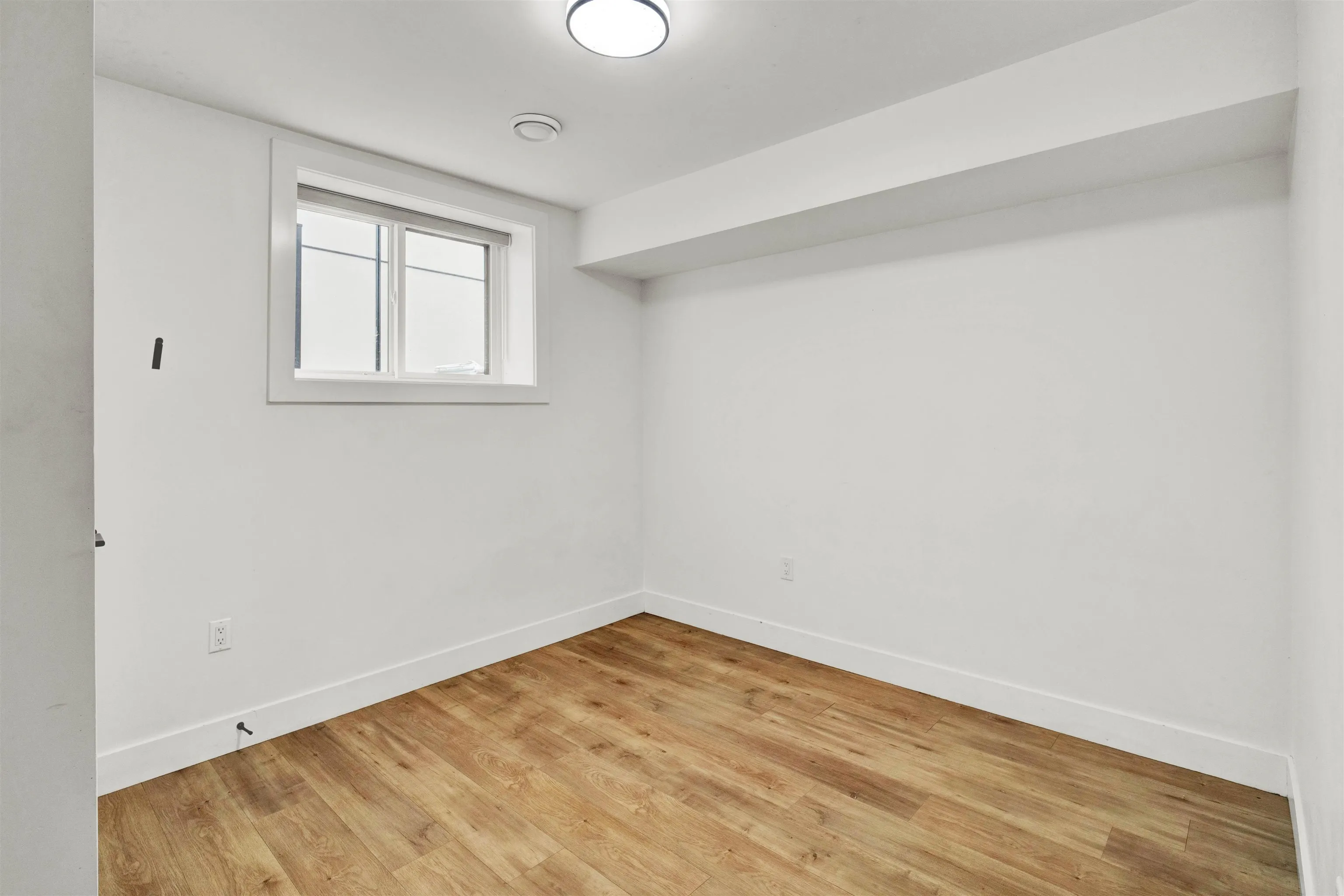 36665 Carl Creek Crescent