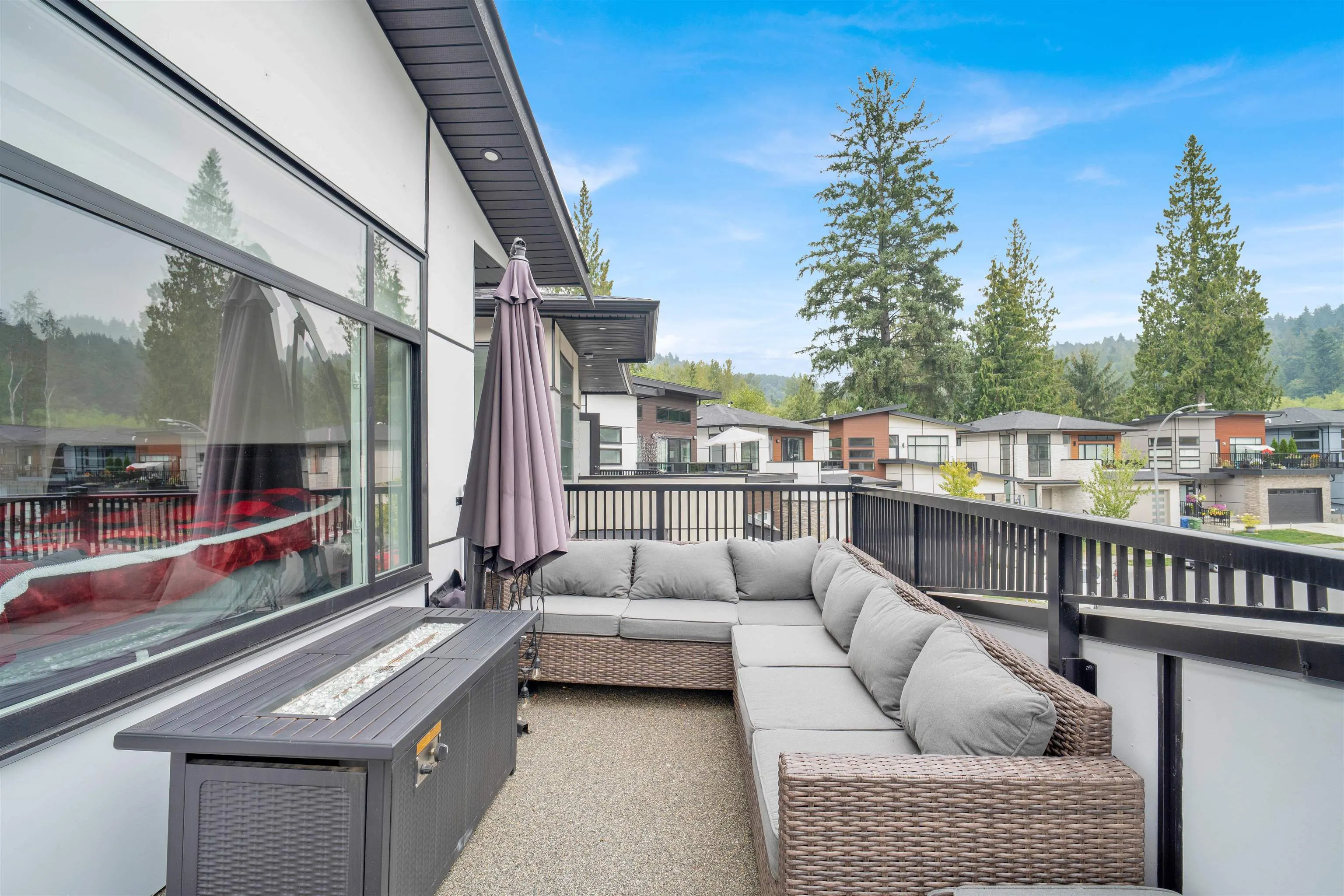 36665 Carl Creek Crescent