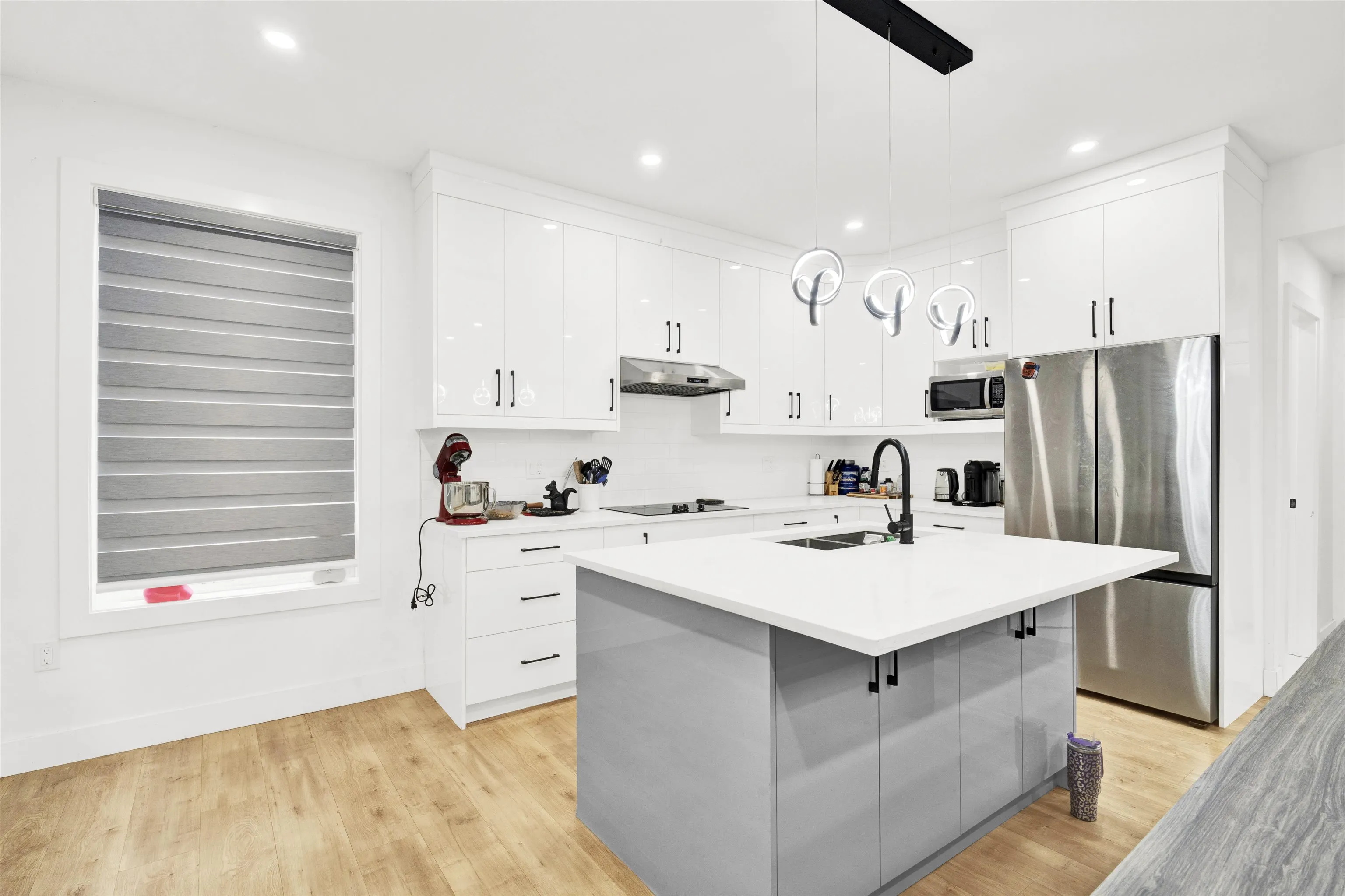 36665 Carl Creek Crescent