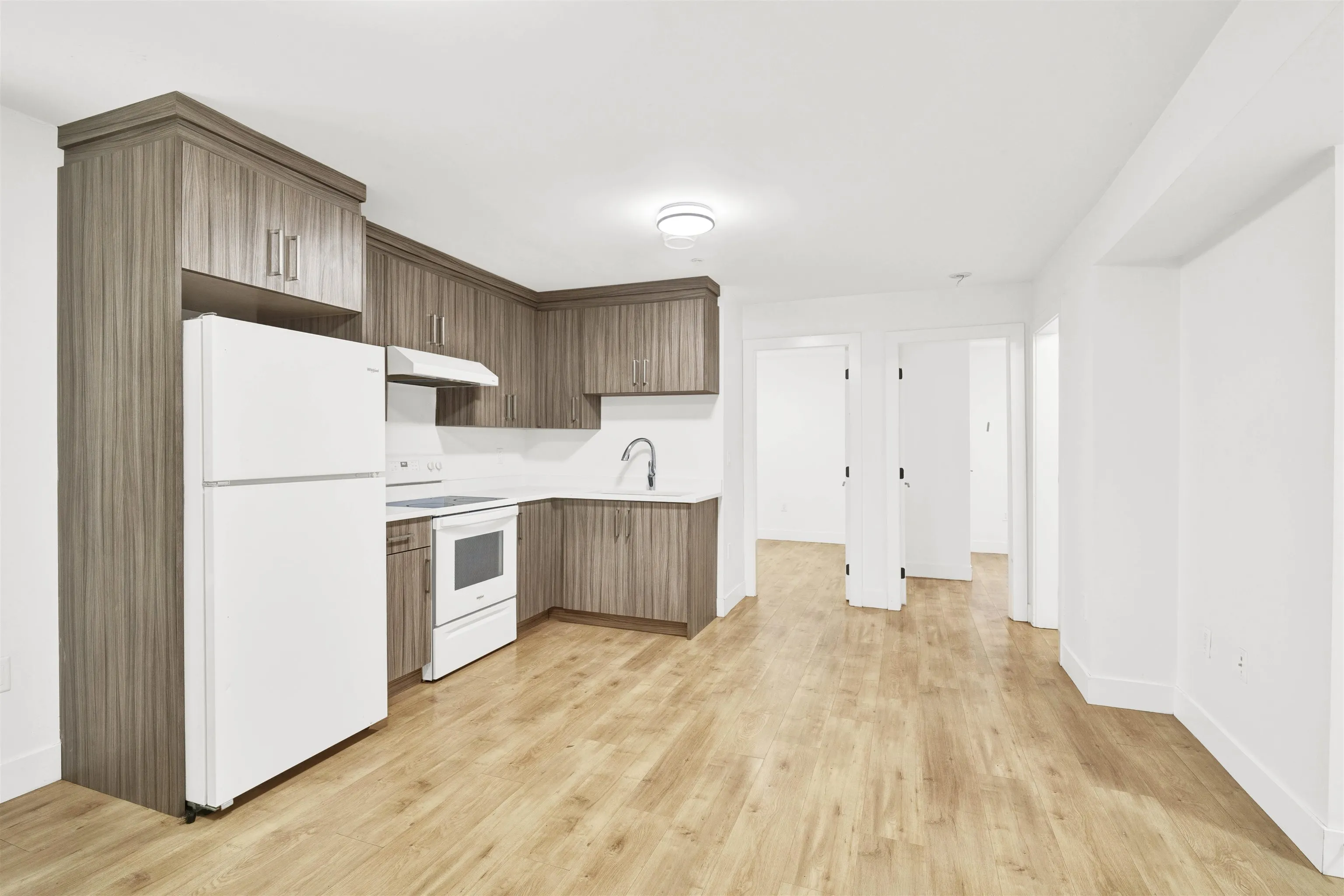 36665 Carl Creek Crescent