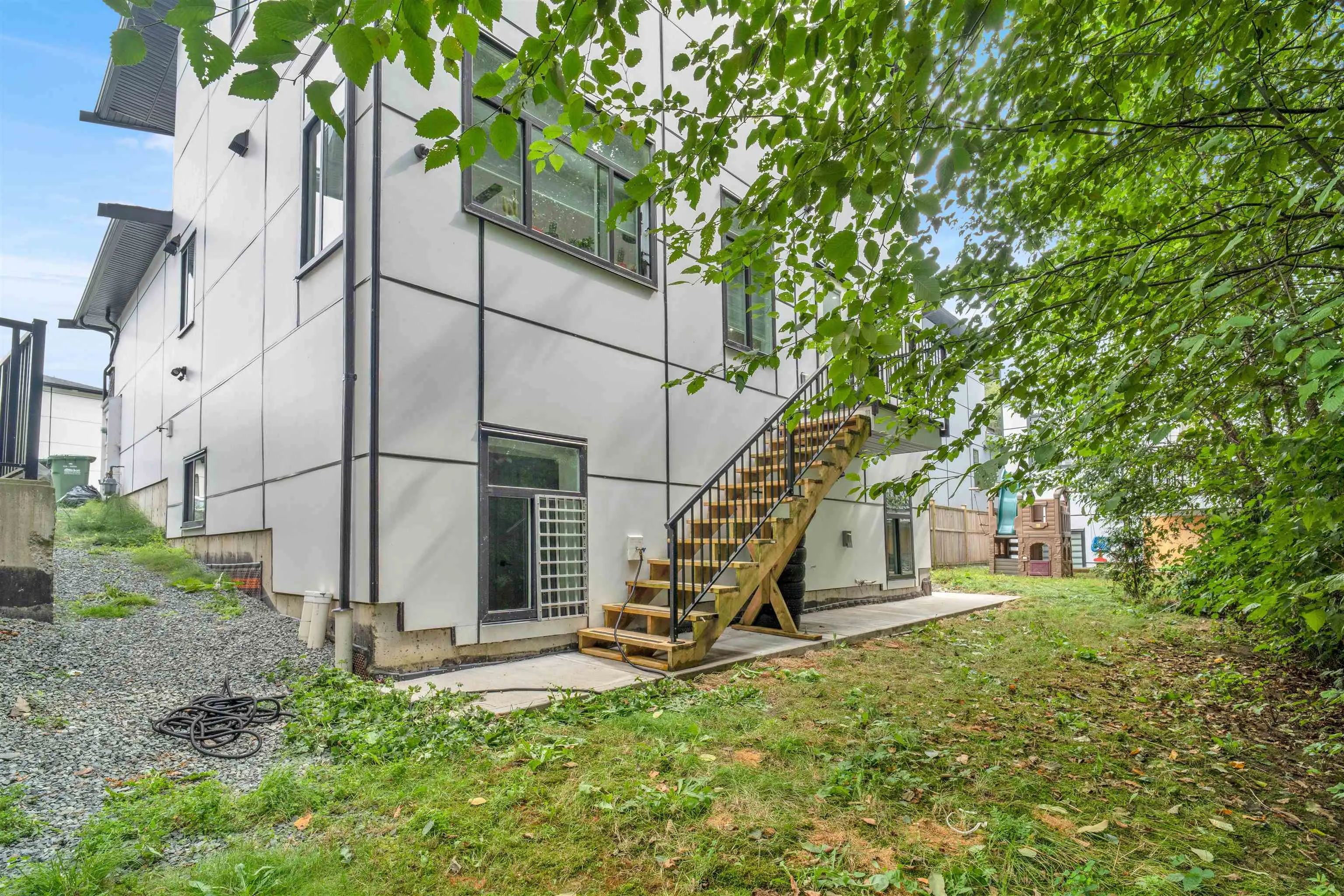 36665 Carl Creek Crescent