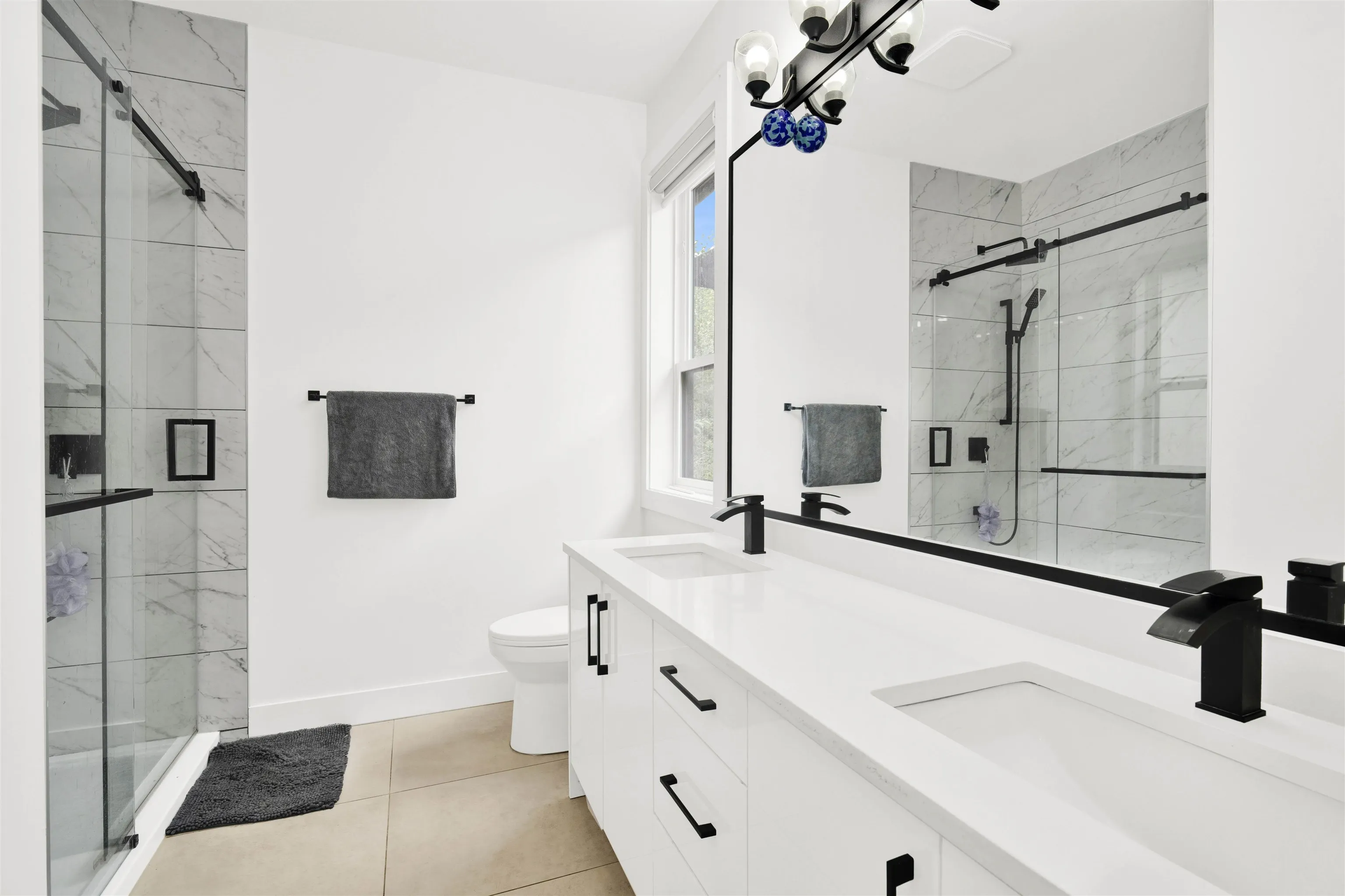 36665 Carl Creek Crescent