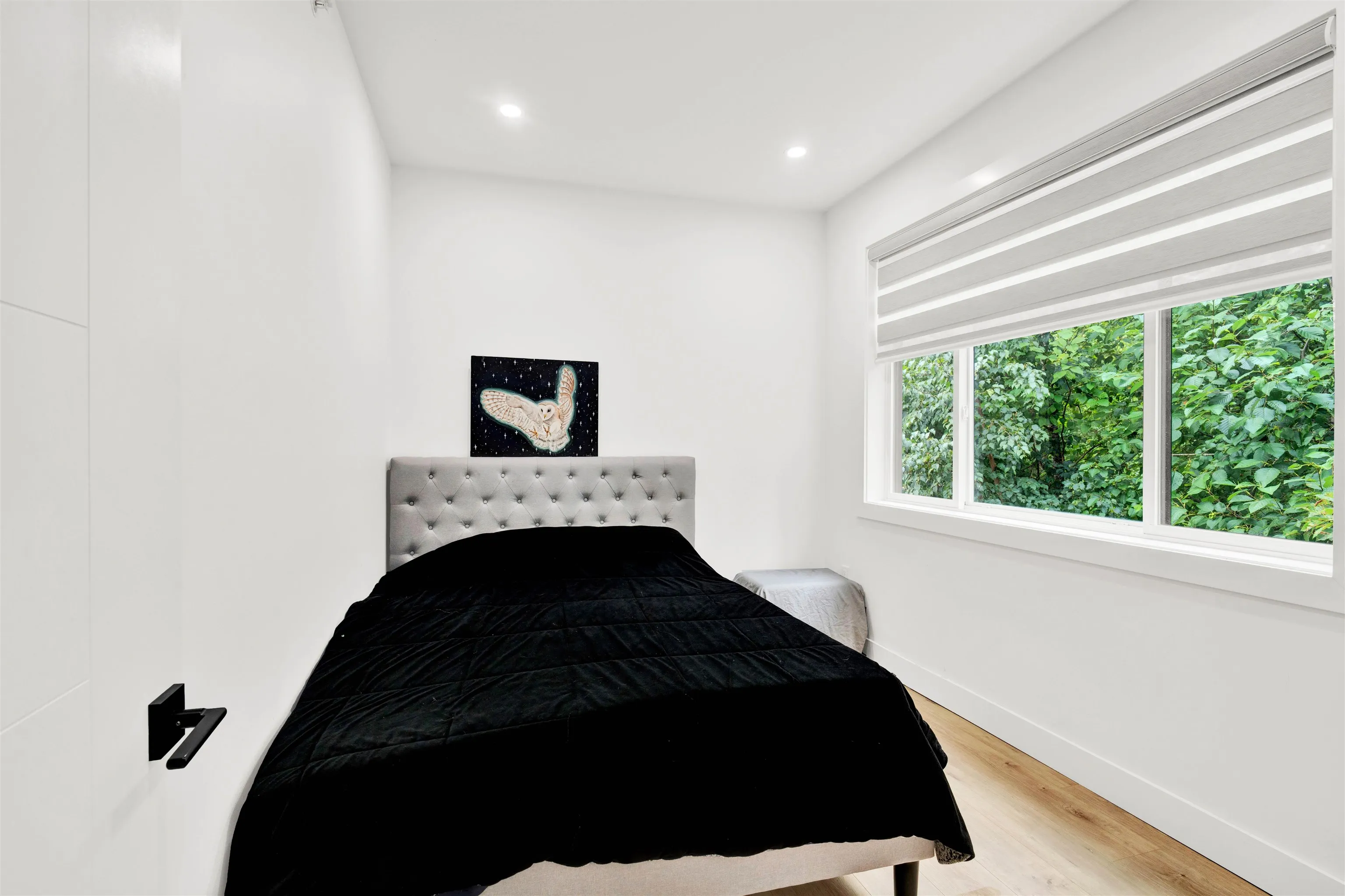36665 Carl Creek Crescent