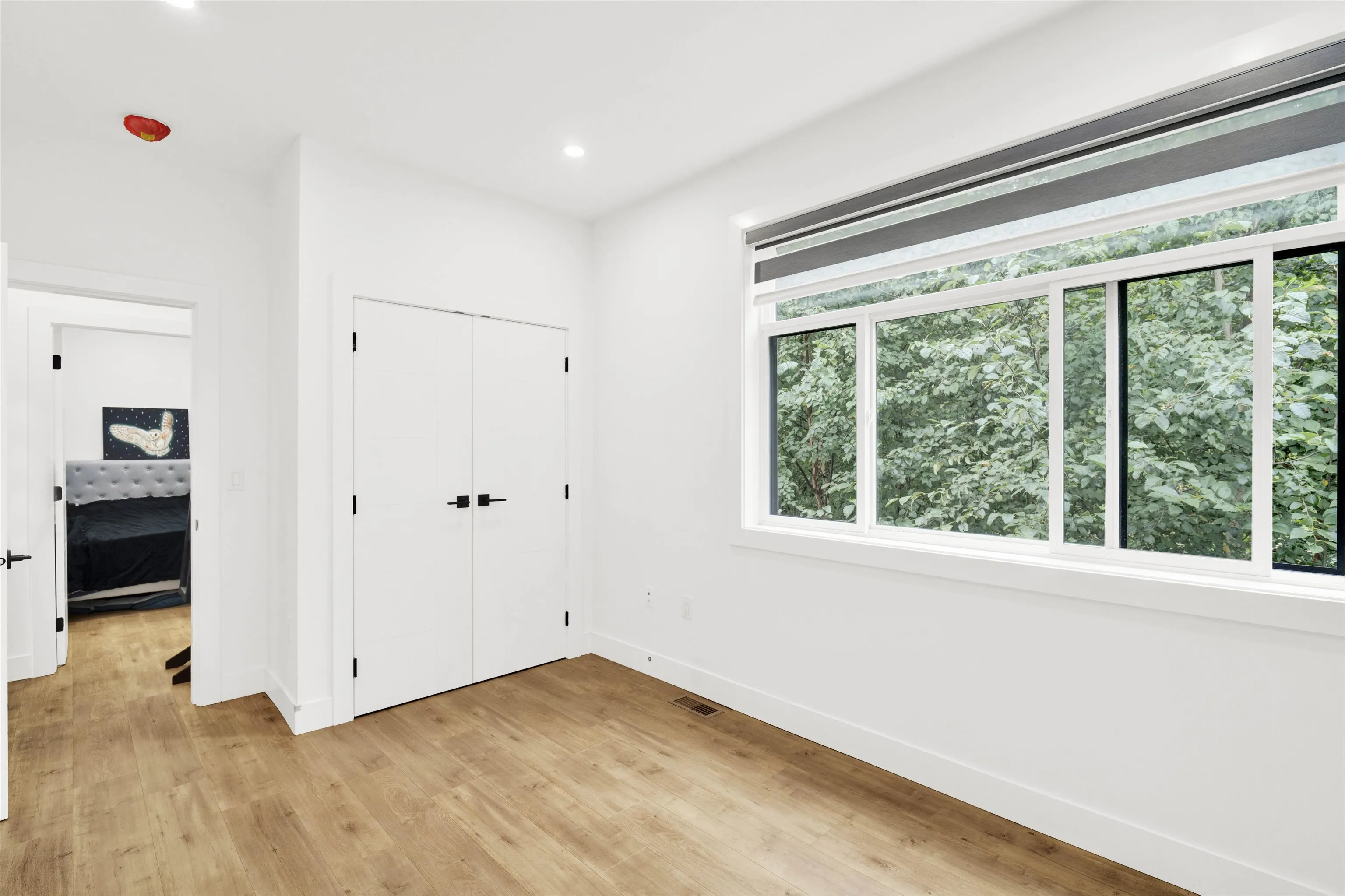 36665 Carl Creek Crescent