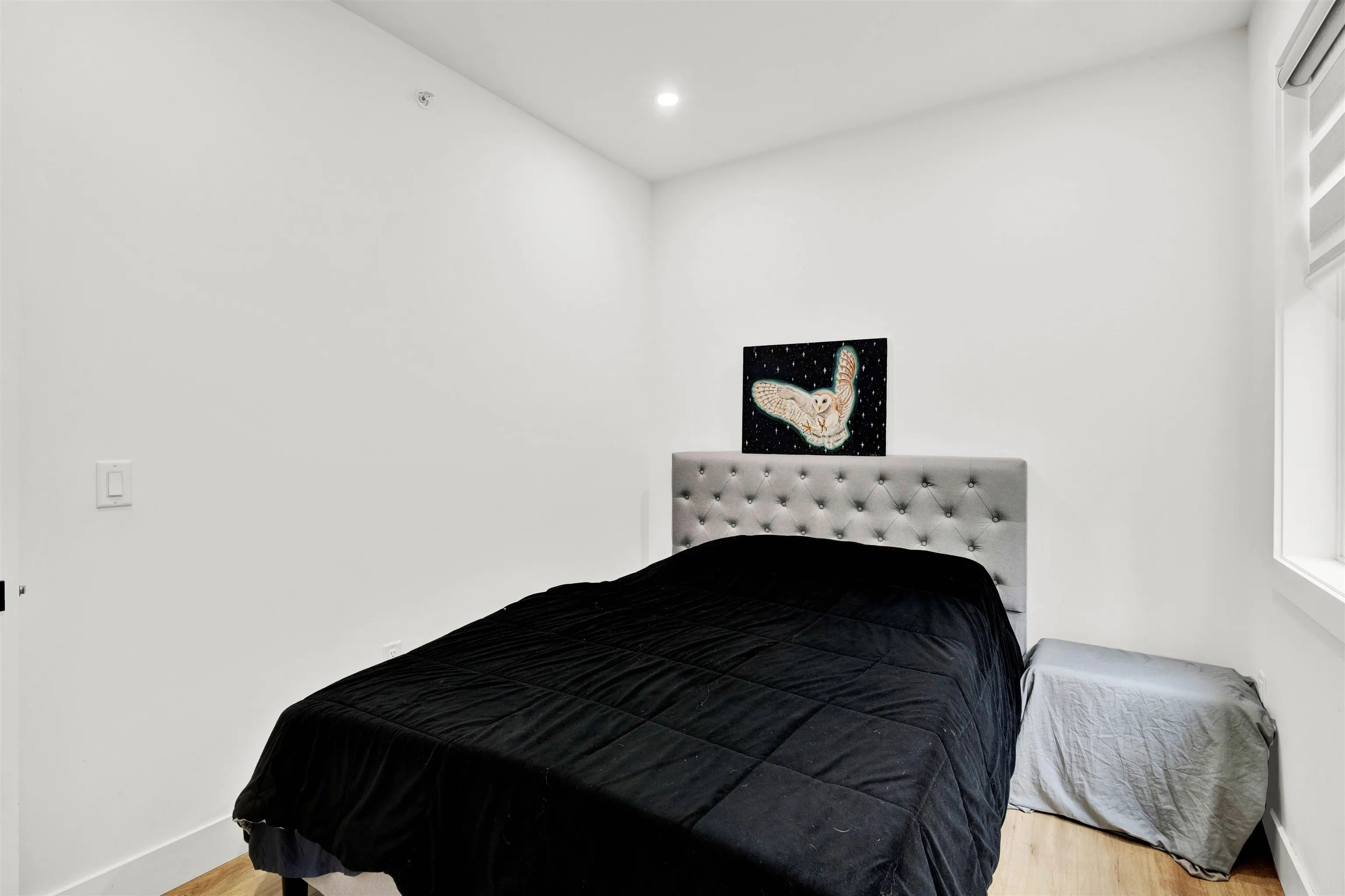 36665 Carl Creek Crescent