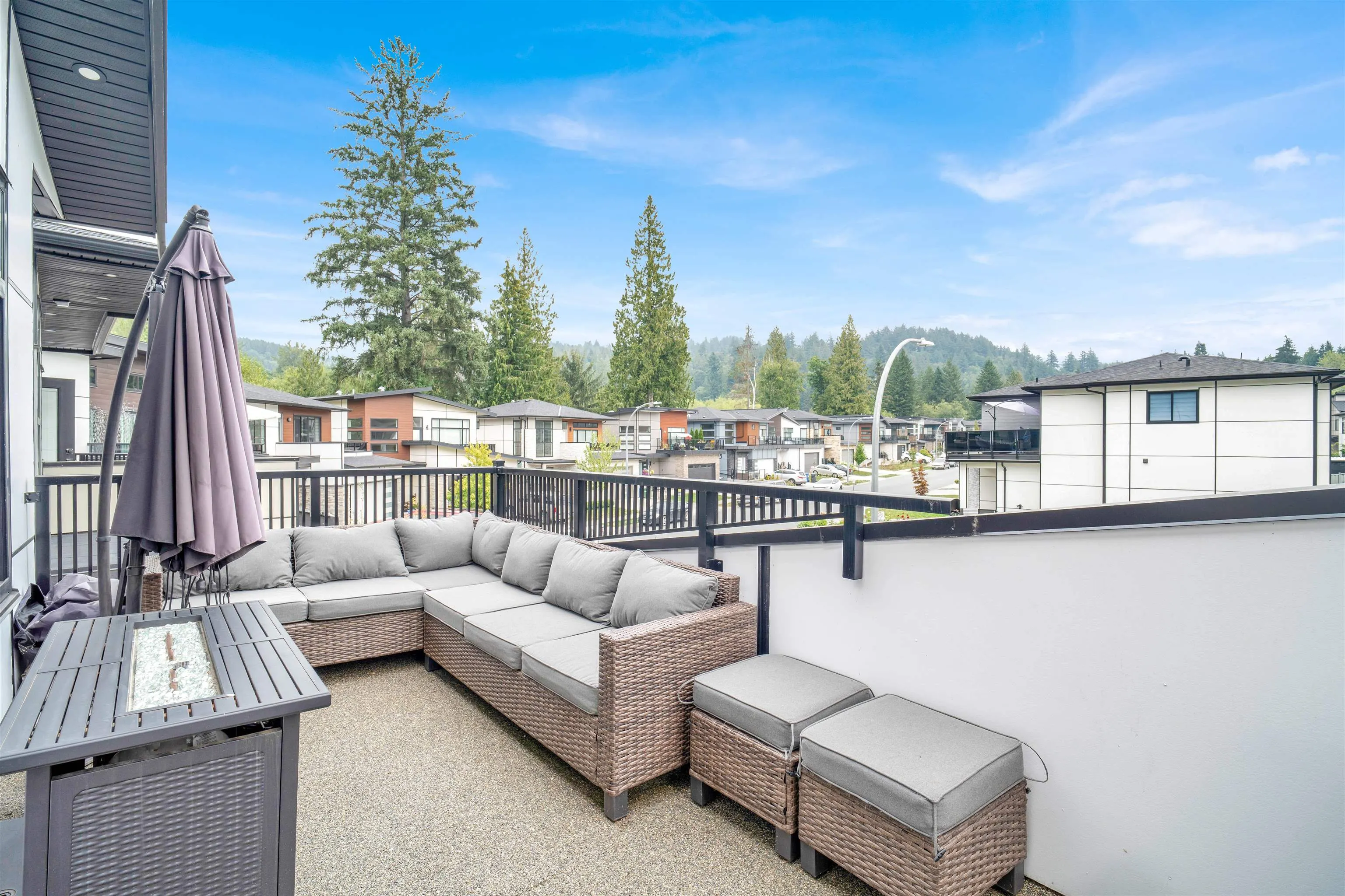 36665 Carl Creek Crescent