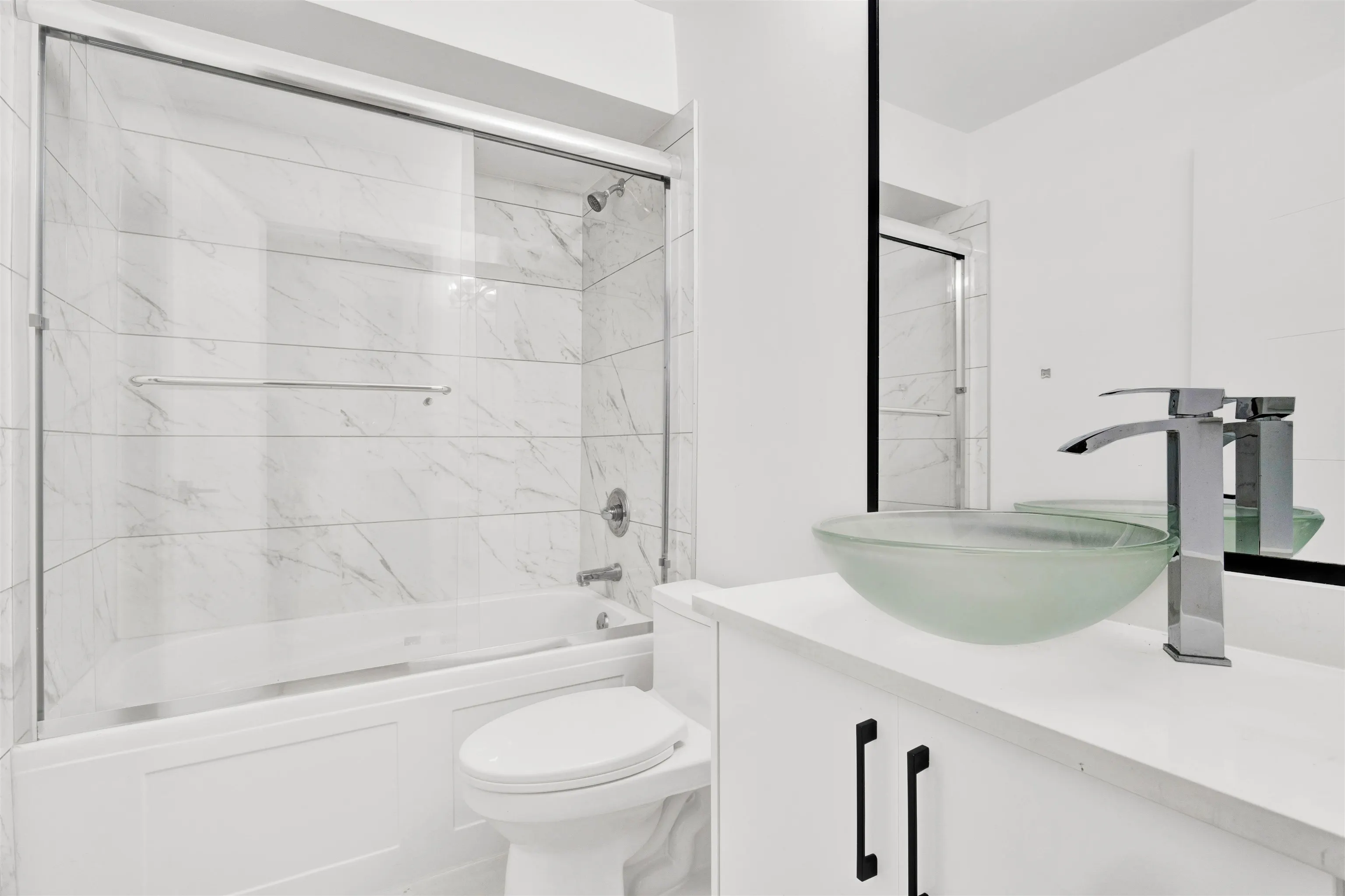 36665 Carl Creek Crescent