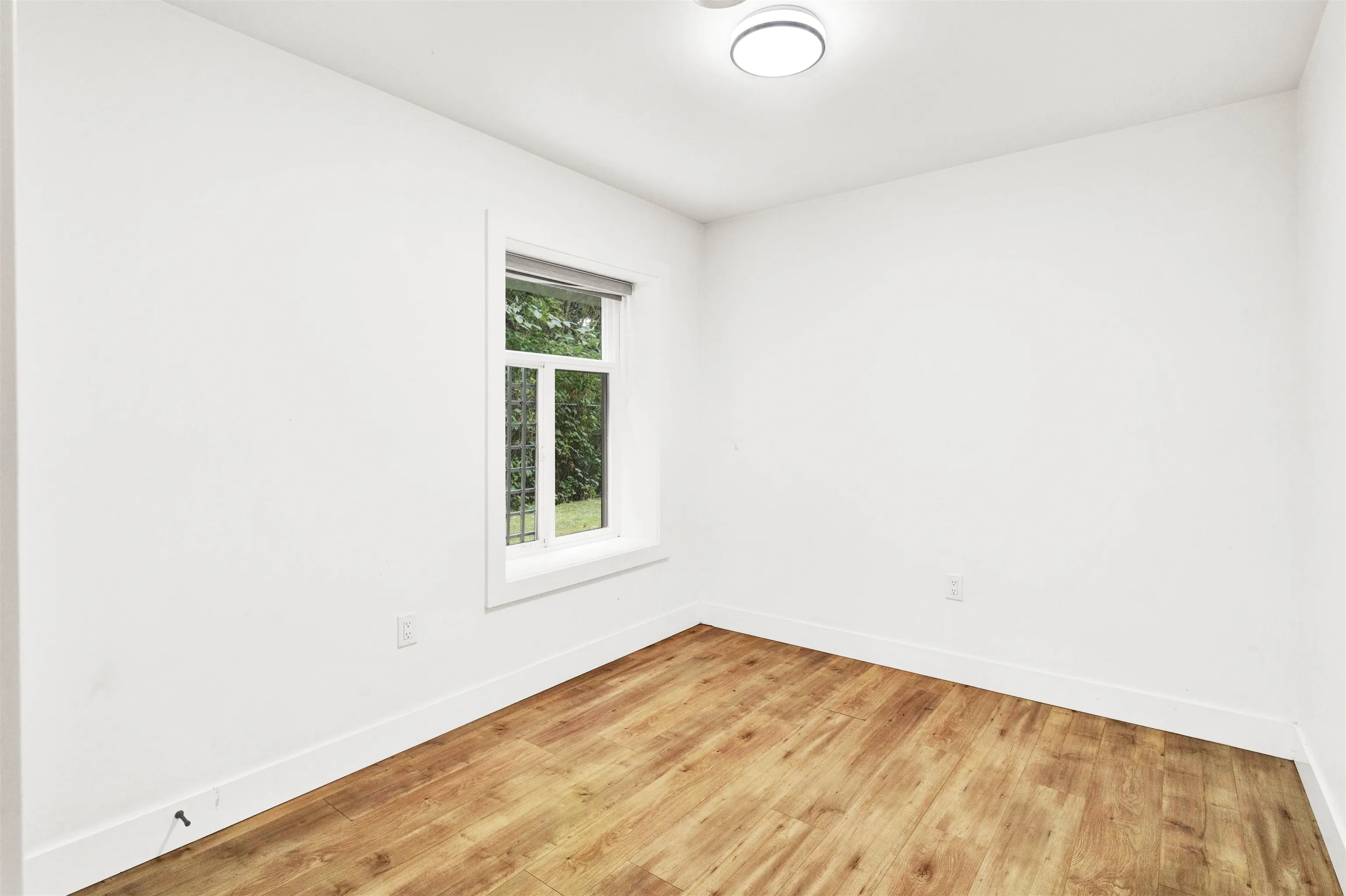 36665 Carl Creek Crescent
