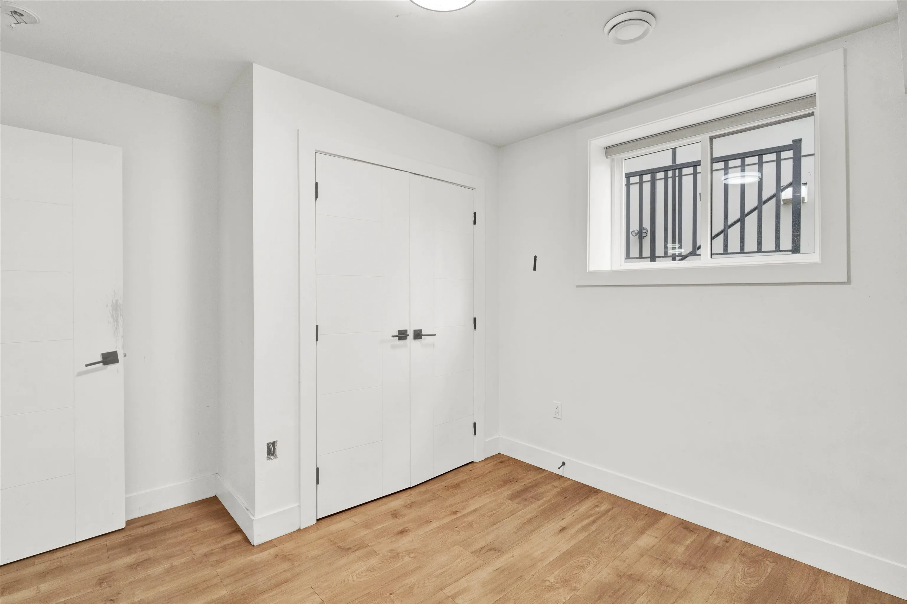 36665 Carl Creek Crescent