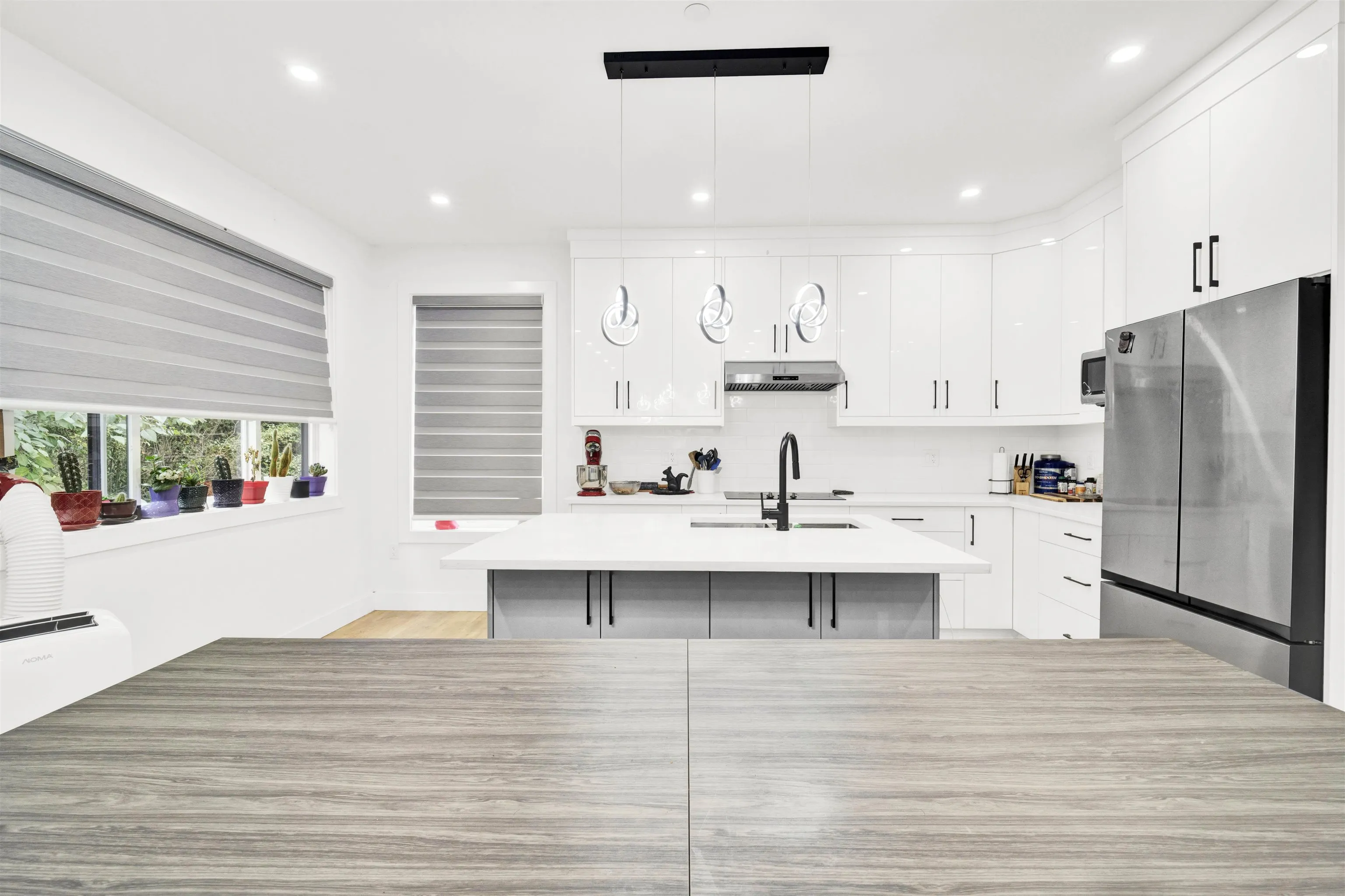 36665 Carl Creek Crescent