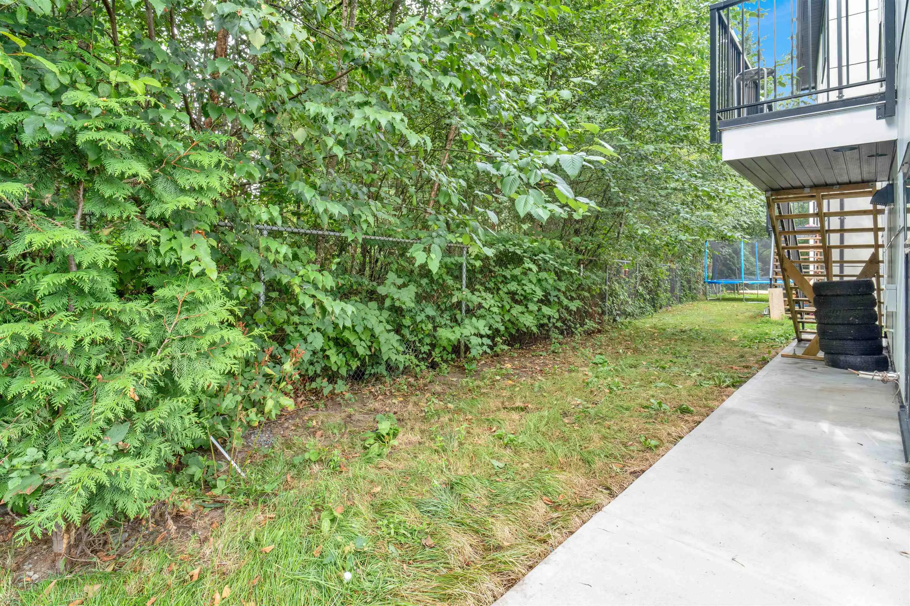 36665 Carl Creek Crescent
