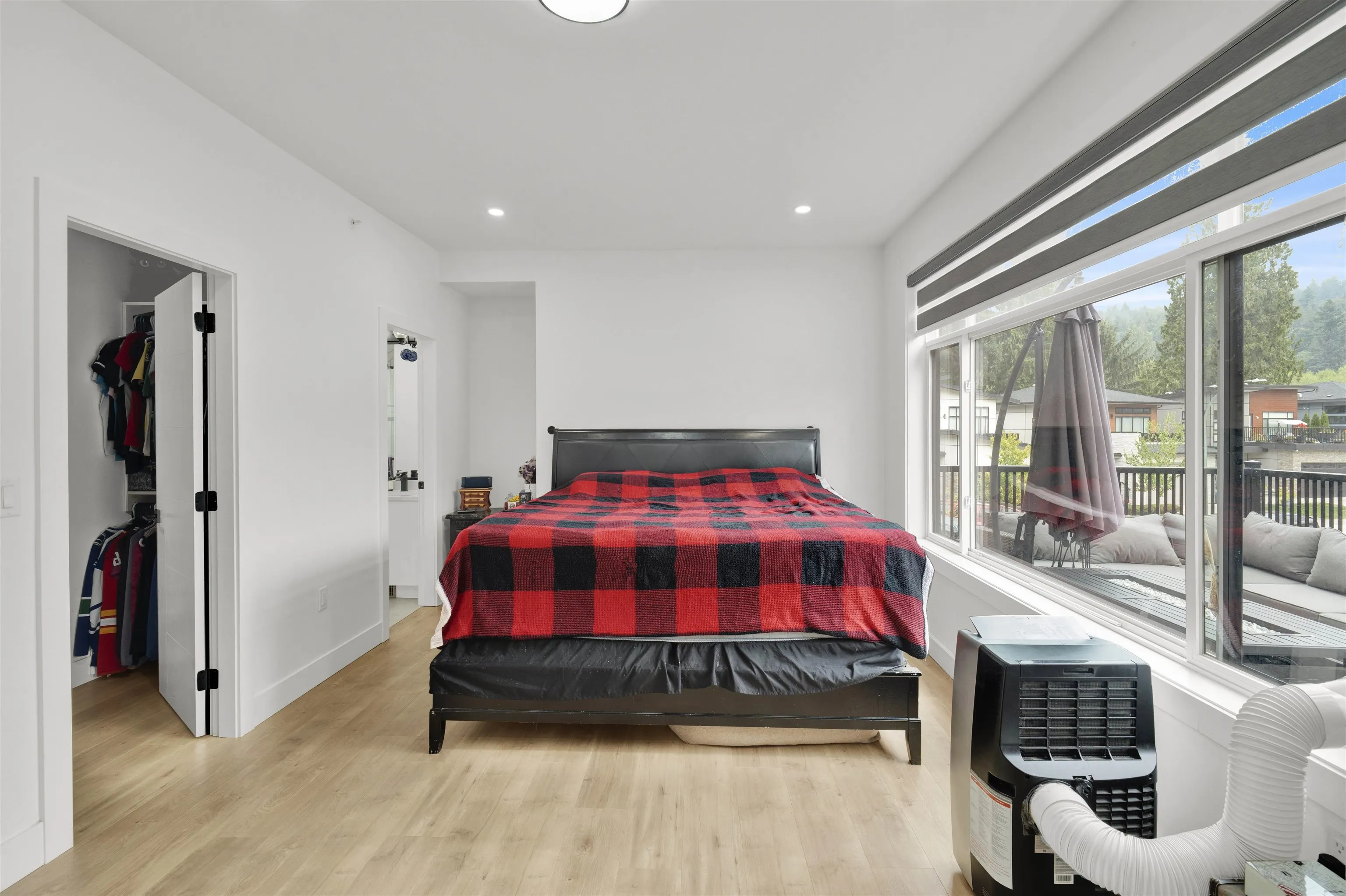 36665 Carl Creek Crescent