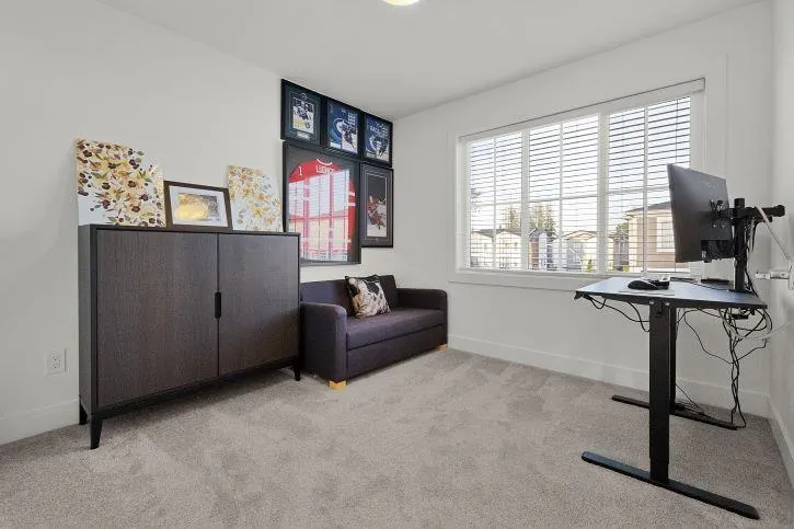 1 20680 76b Avenue