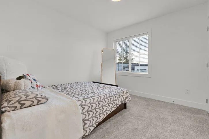 1 20680 76b Avenue