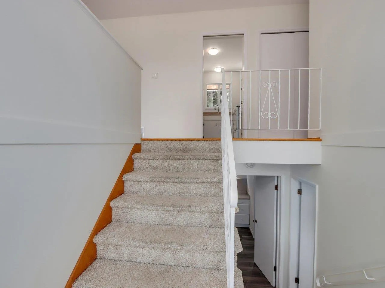 893 Huntingdon Crescent