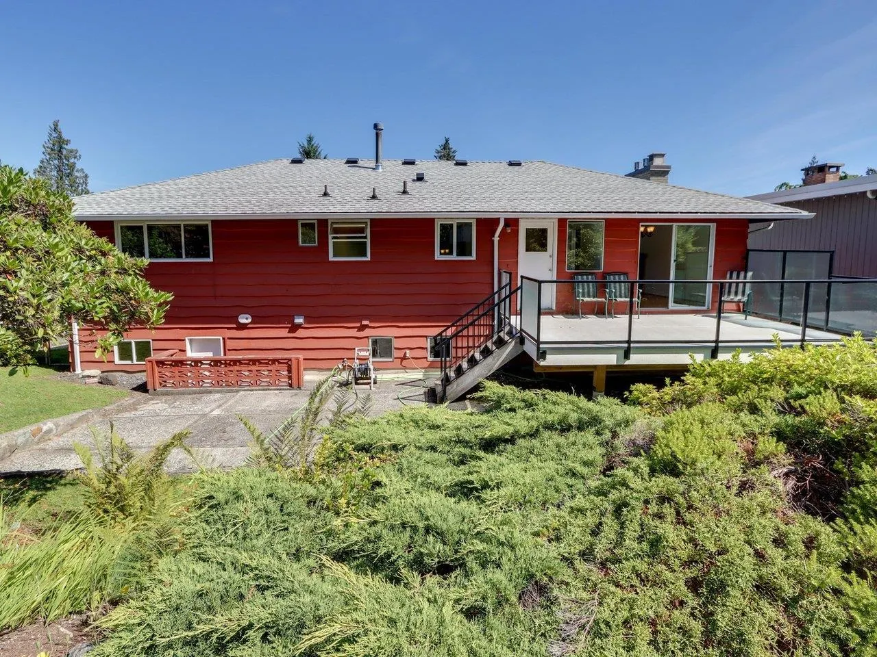 893 Huntingdon Crescent