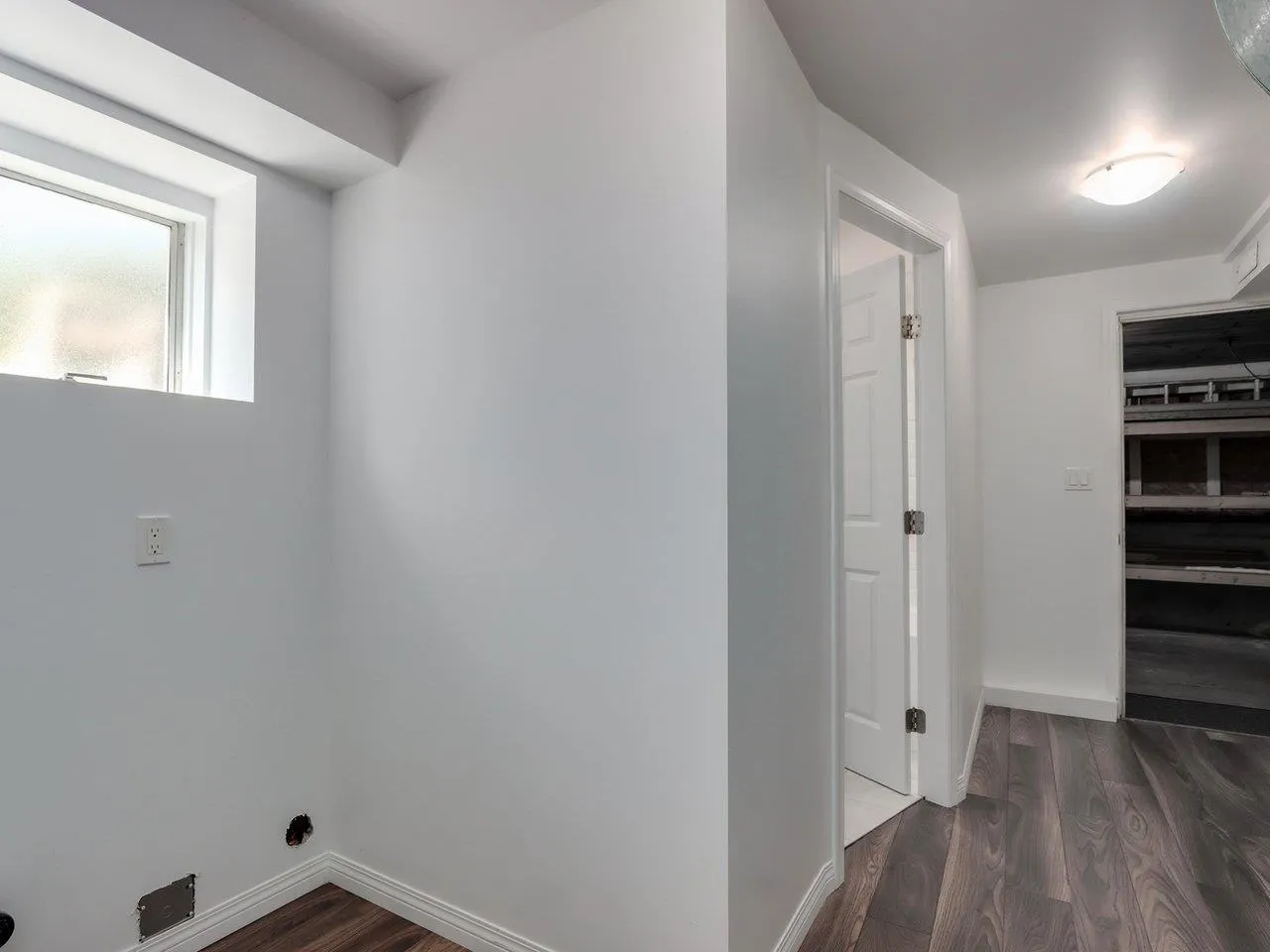 893 Huntingdon Crescent