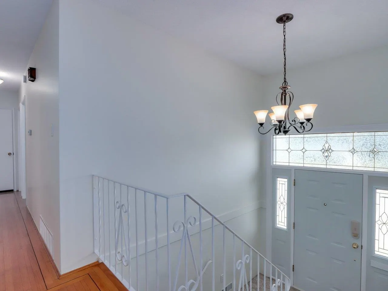 893 Huntingdon Crescent