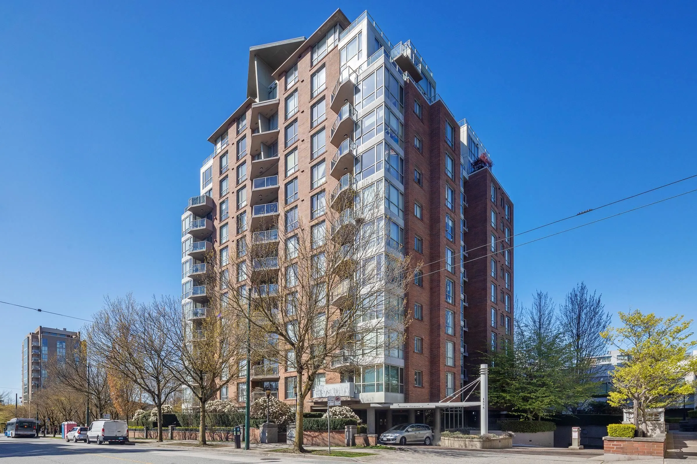603 1575 10th Street