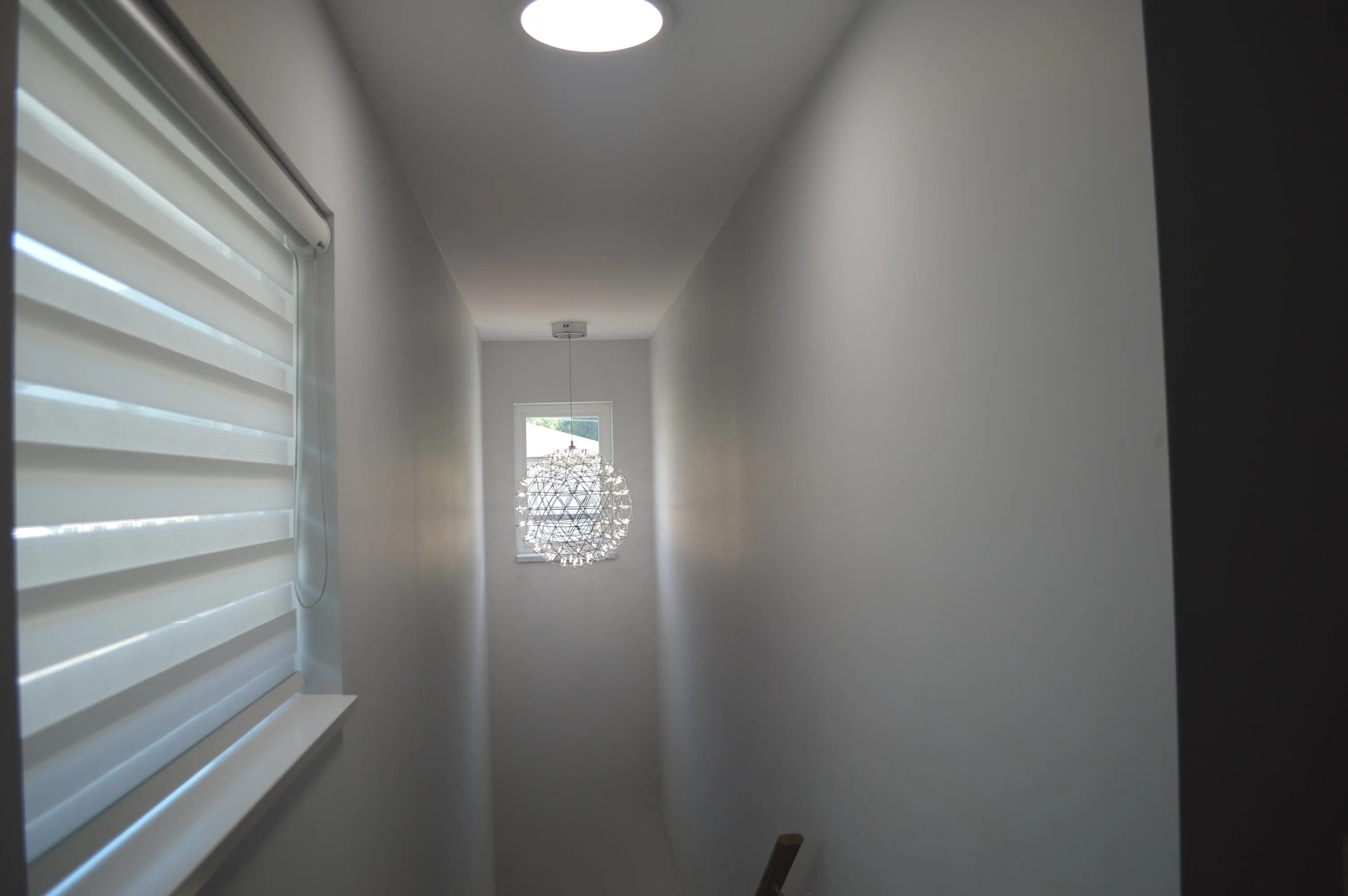 539 Douglas Street