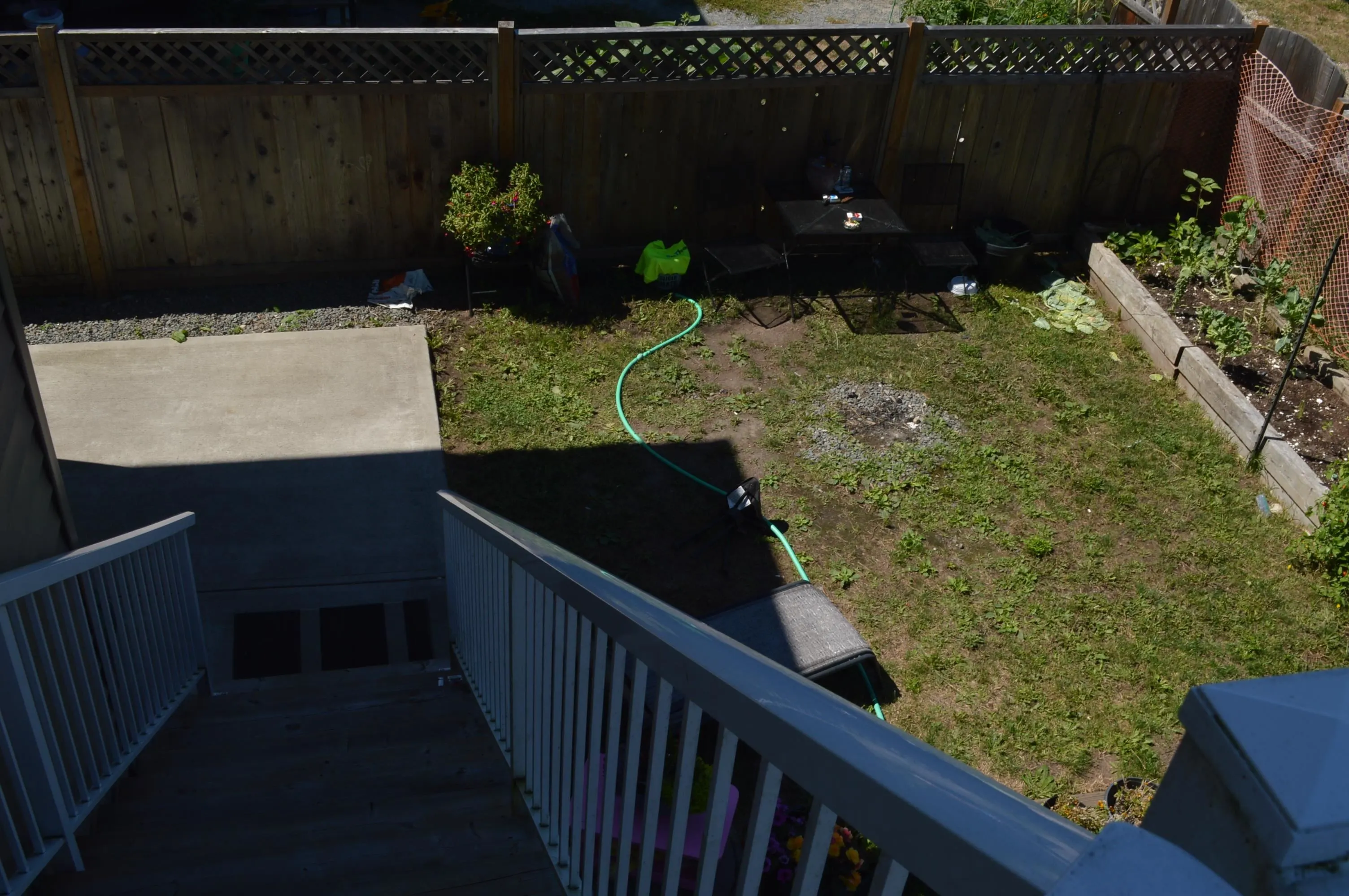 539 Douglas Street