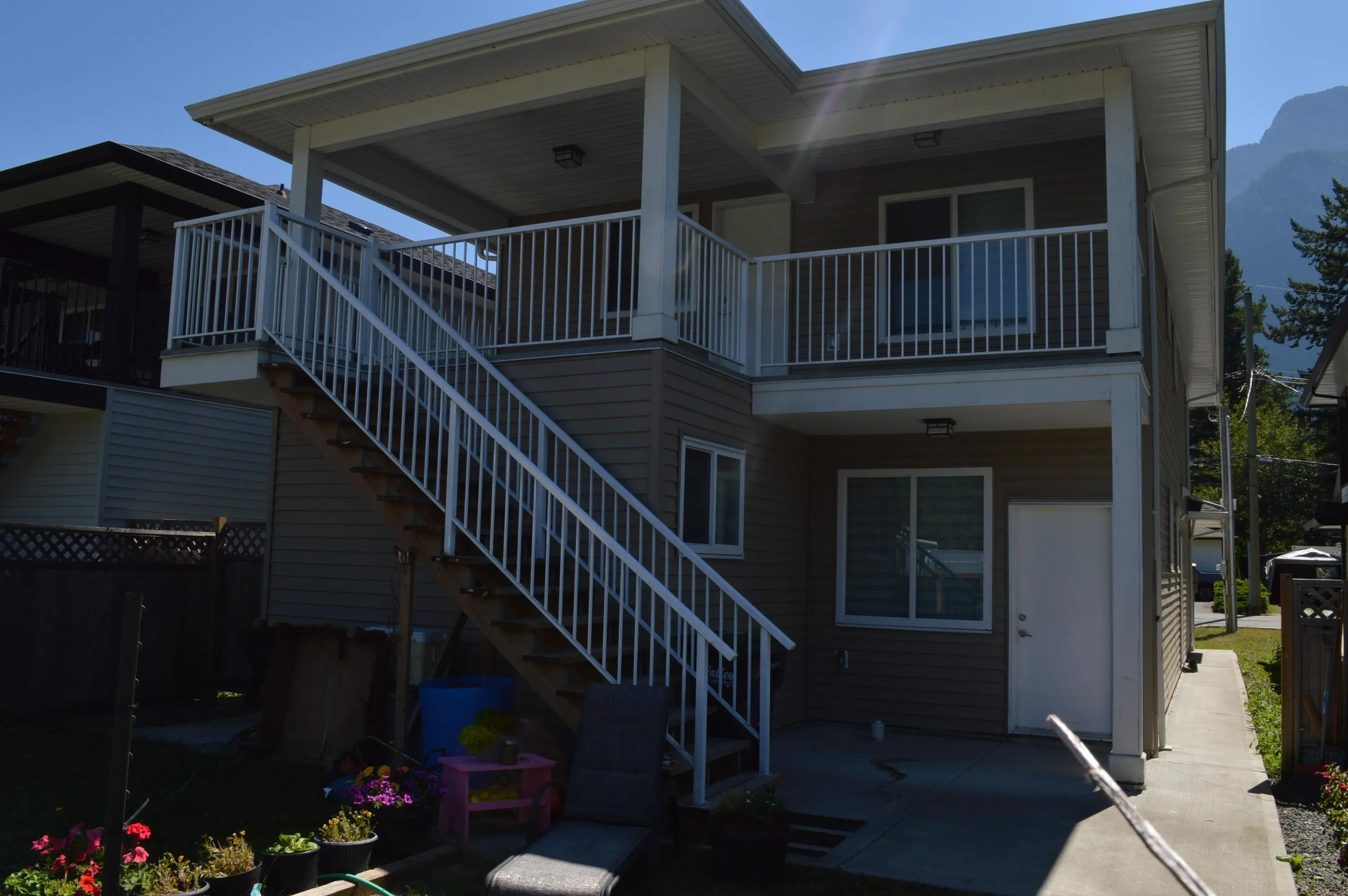 539 Douglas Street