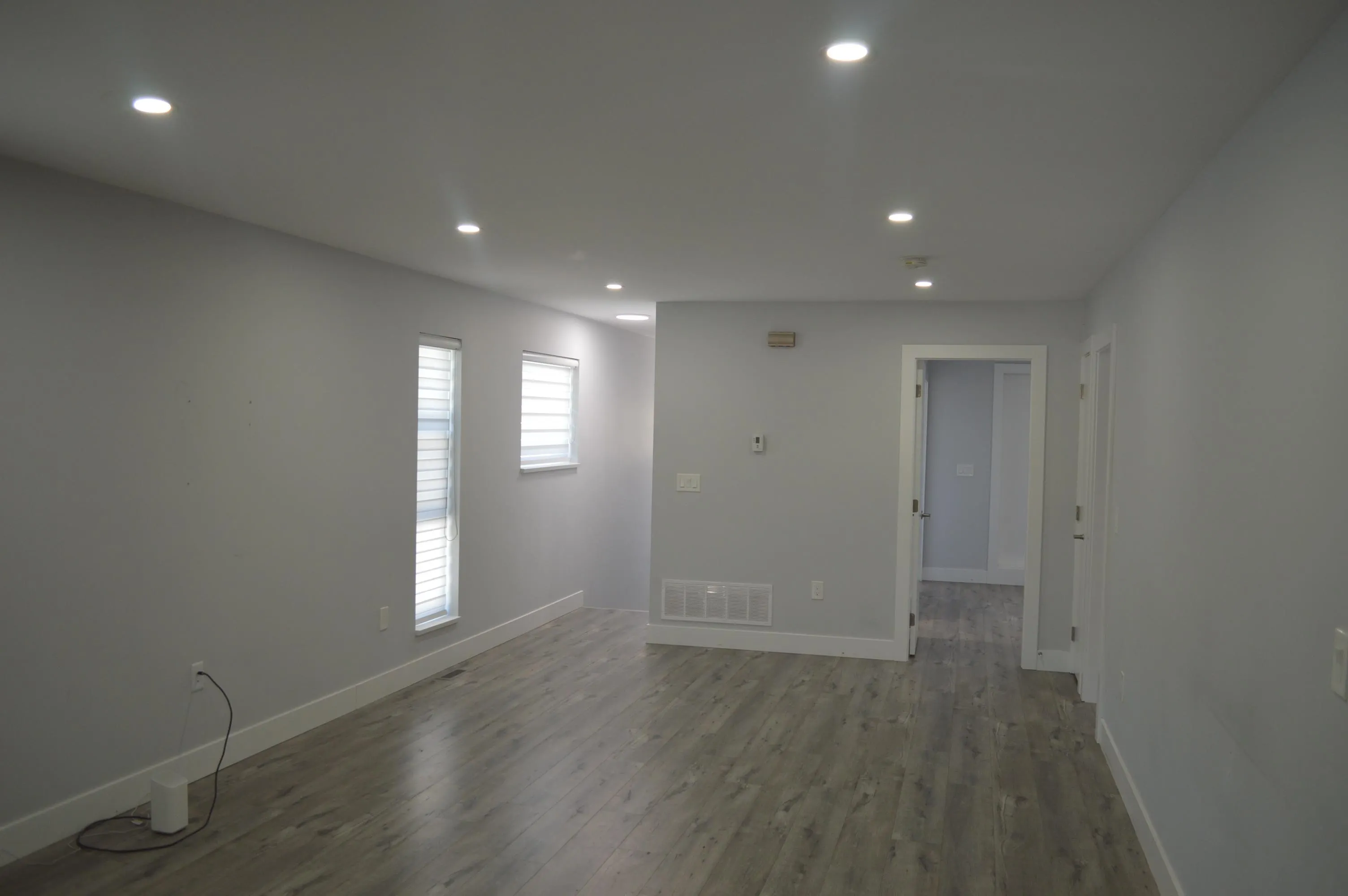 539 Douglas Street