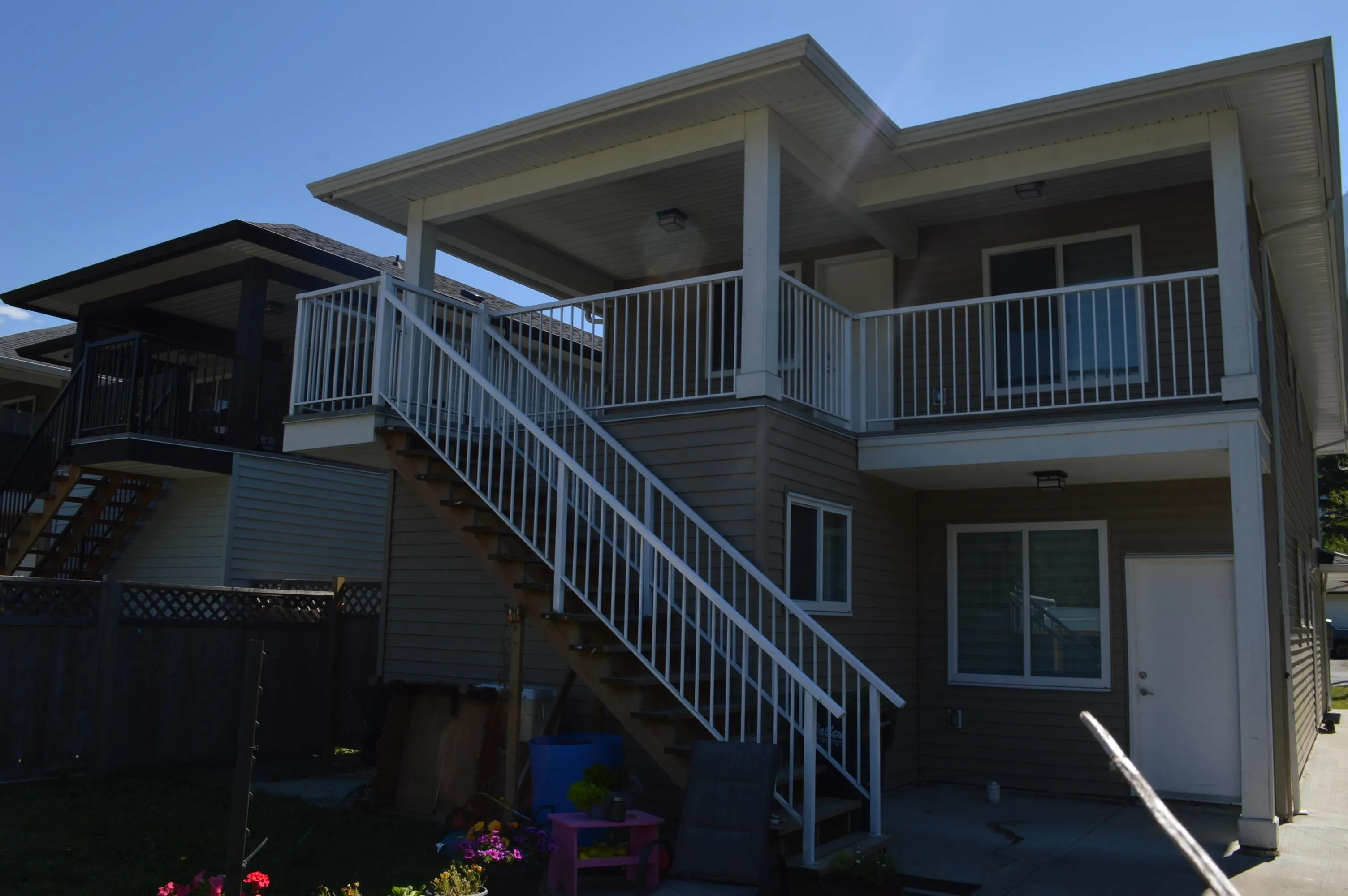 539 Douglas Street