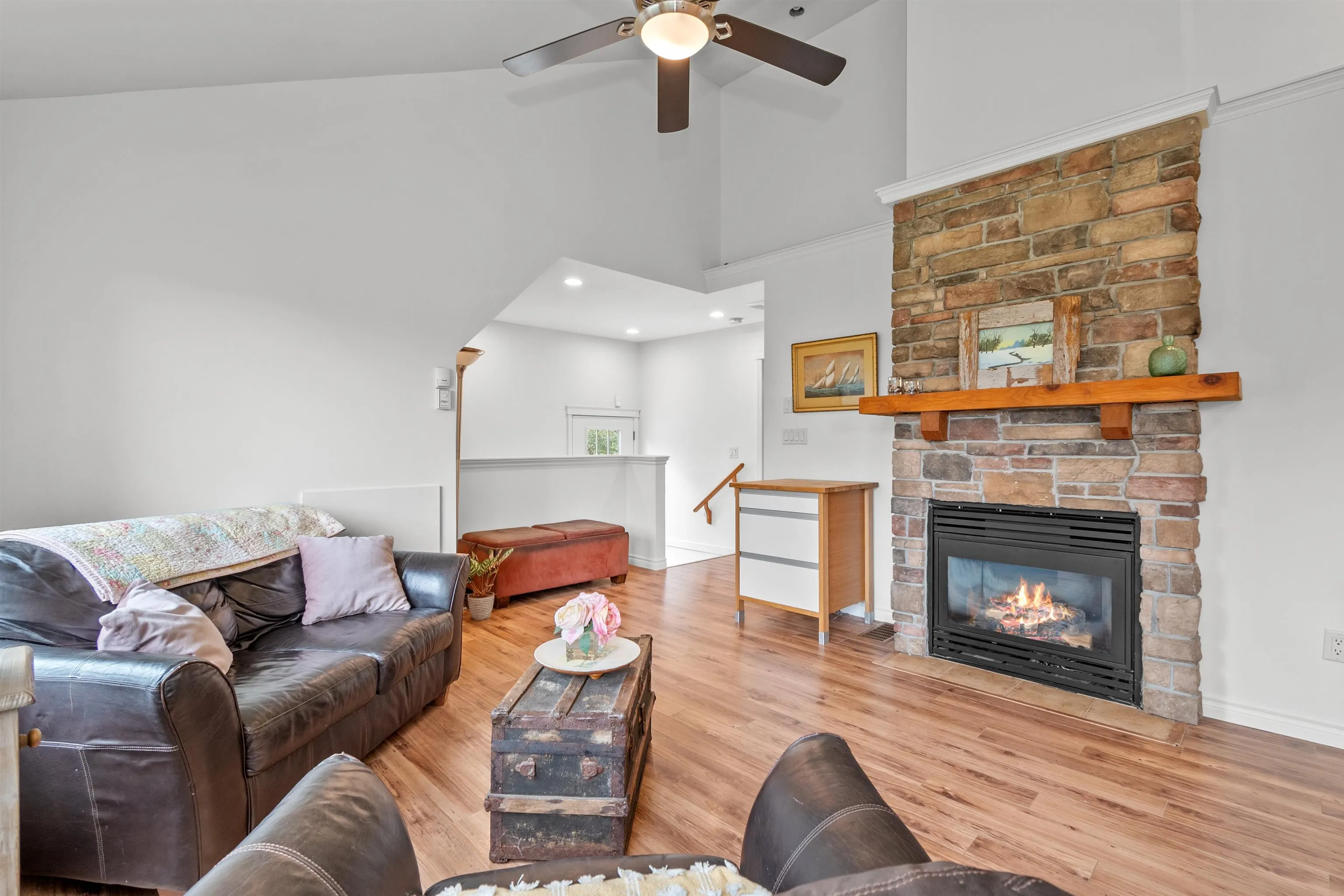 5950 Ryder Lake Road