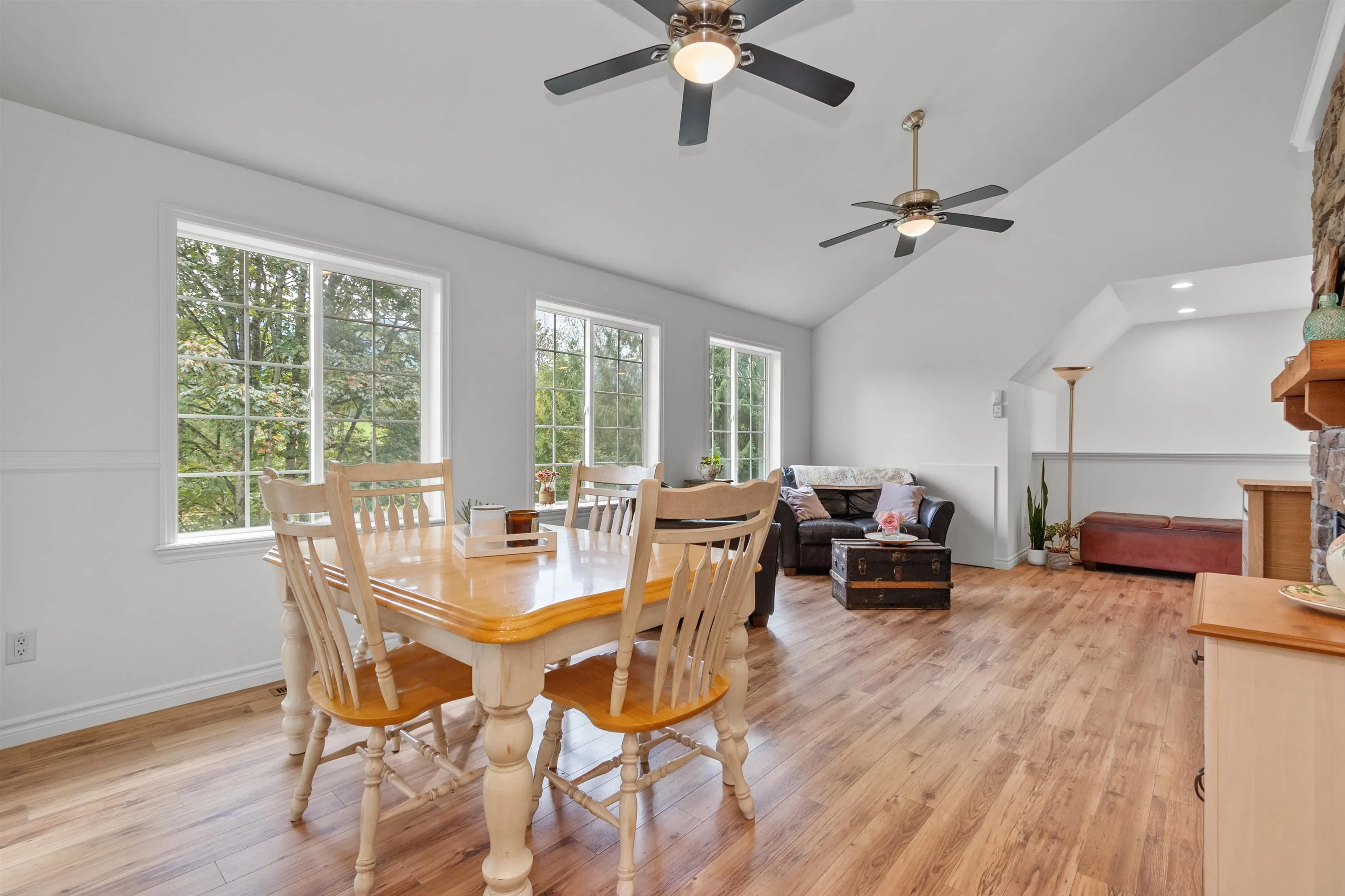 5950 Ryder Lake Road