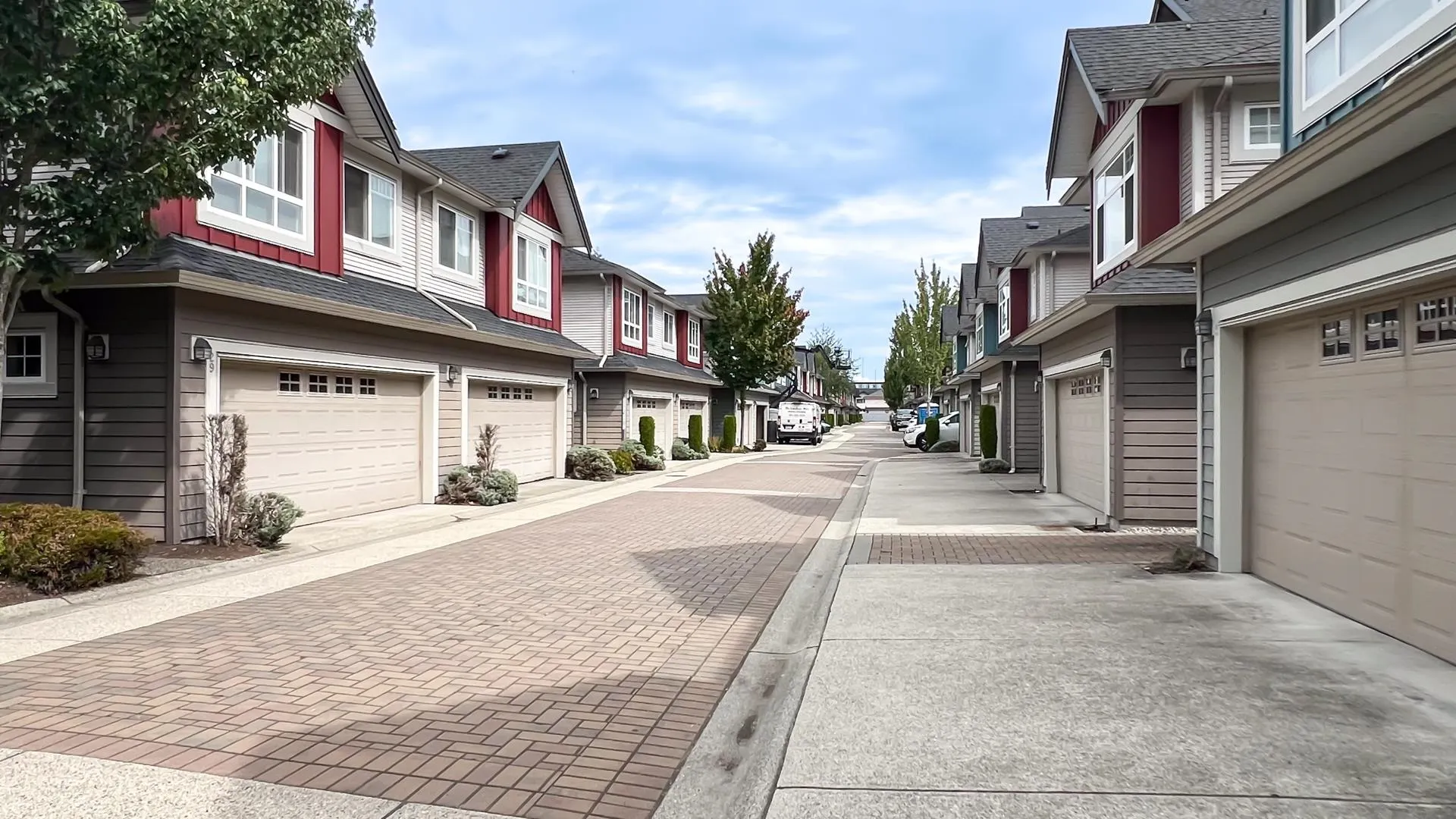 16 11393 Steveston Highway