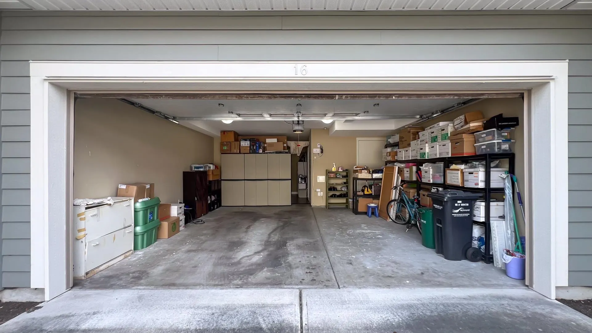16 11393 Steveston Highway