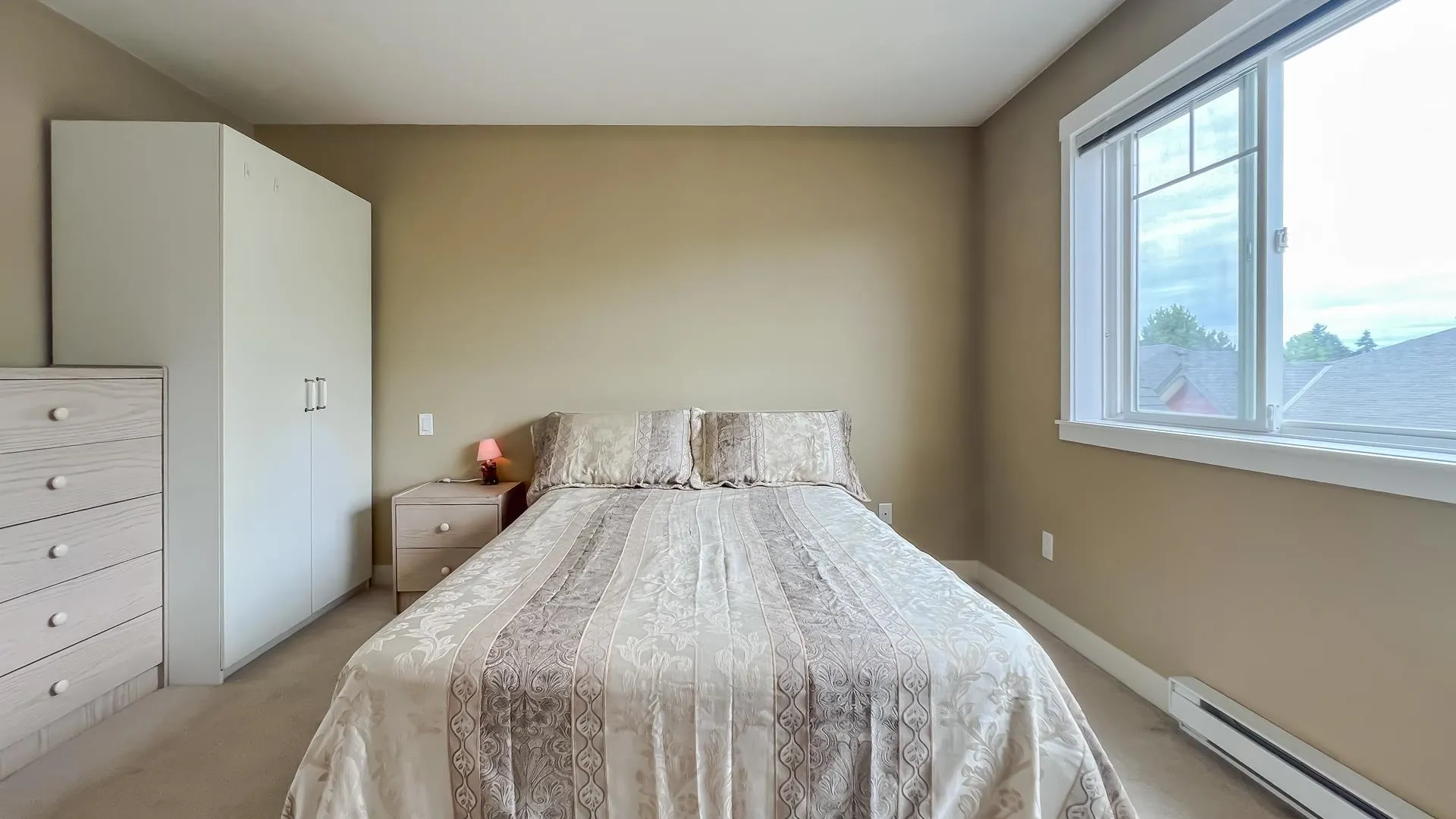 16 11393 Steveston Highway