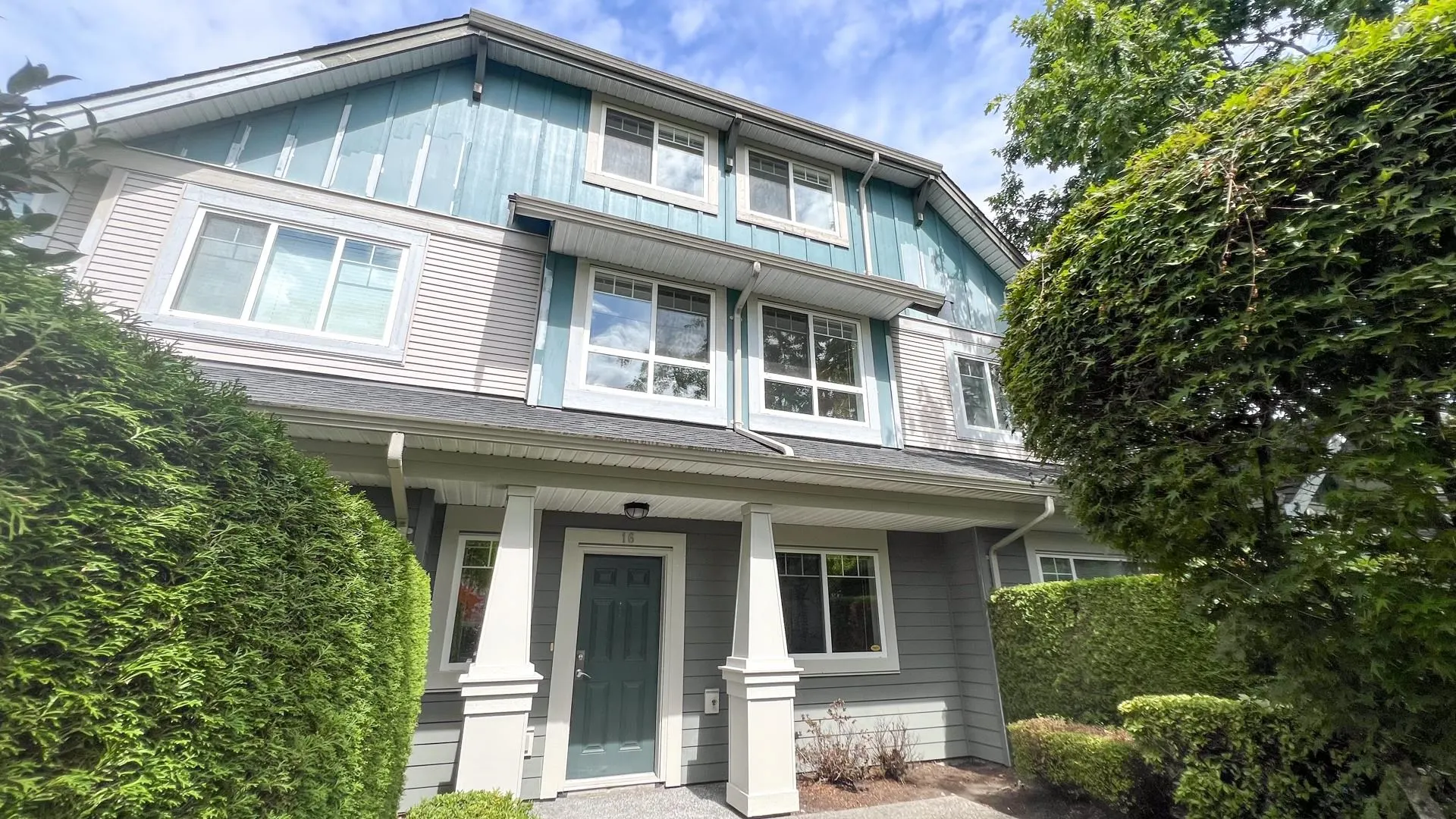 16 11393 Steveston Highway