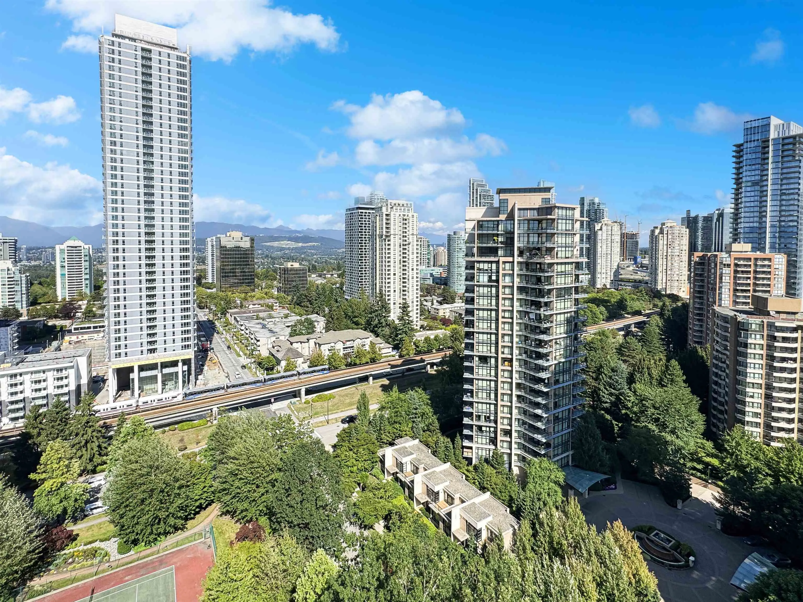 2406 6188 Patterson Avenue