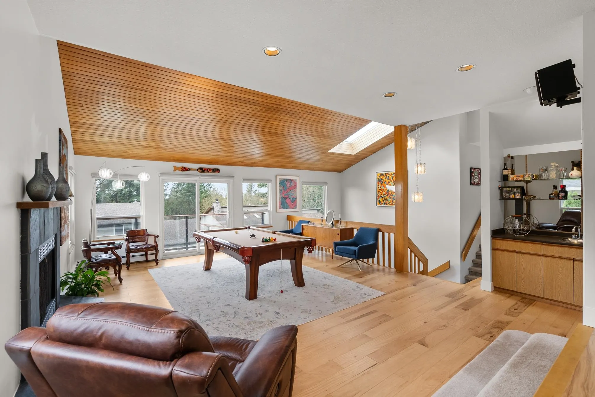 7680 Barrymore Drive