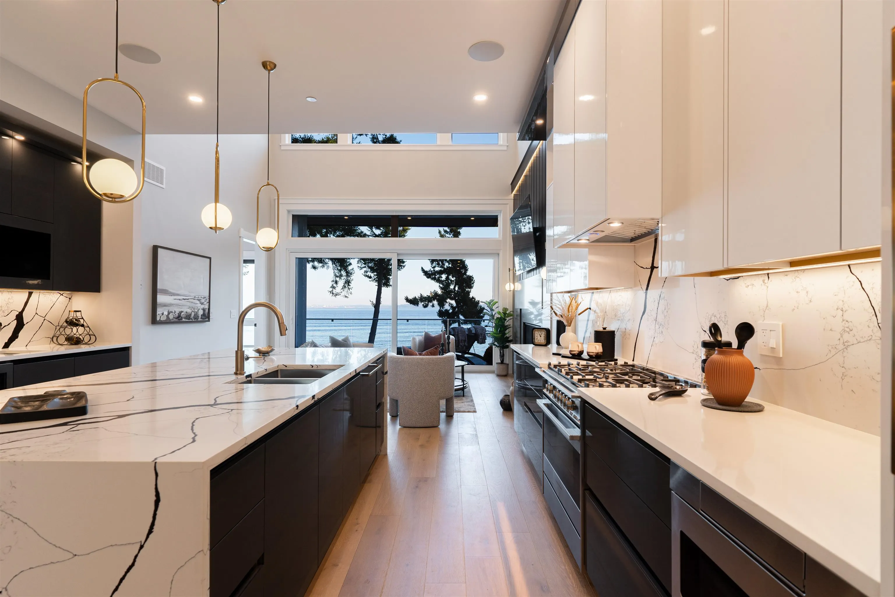 239 Shore Lane