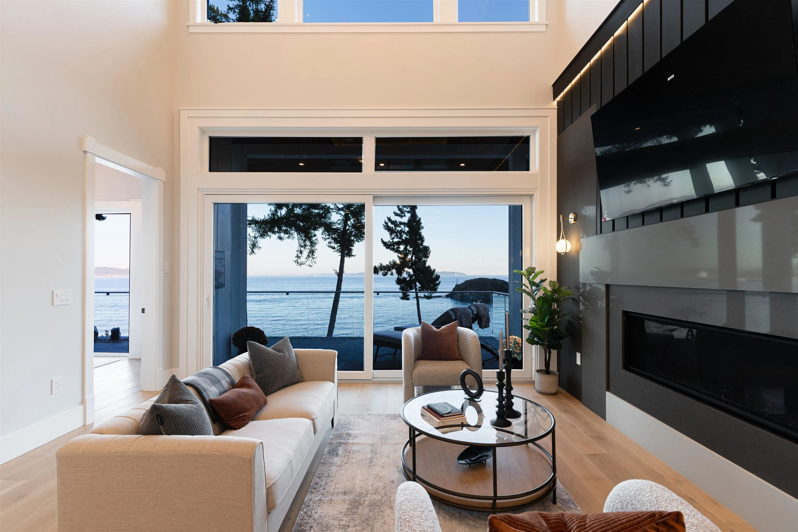 239 Shore Lane