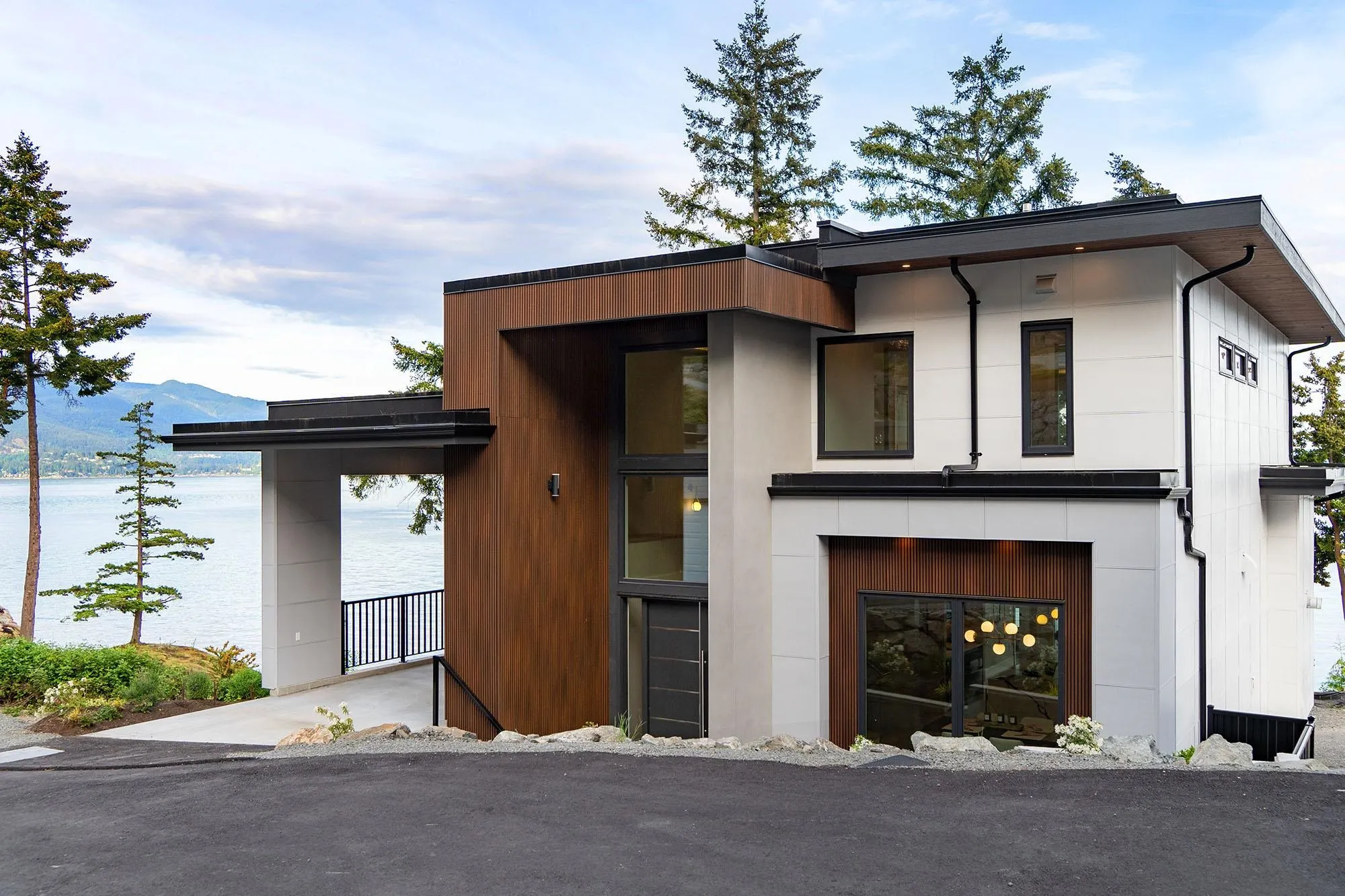 239 Shore Lane